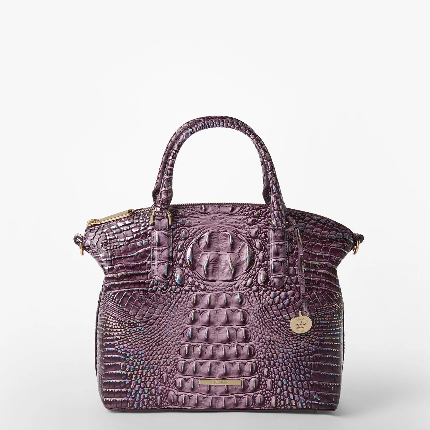 Duxbury Satchel Bags Brahmin Satchels