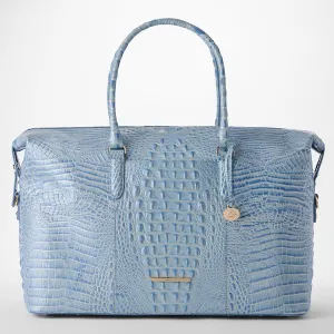 Duxbury Weekender Bags Brahmin Travel Bags