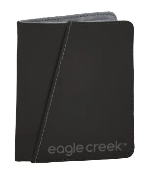 Eagle Creek Bi-Fold Wallet Vertical Bags Eagle-Creek