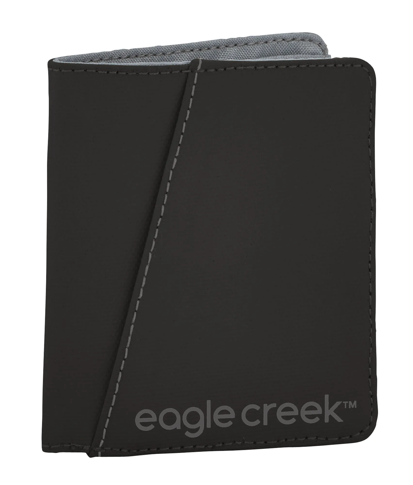 Eagle Creek Bi-Fold Wallet Vertical Bags Eagle-Creek