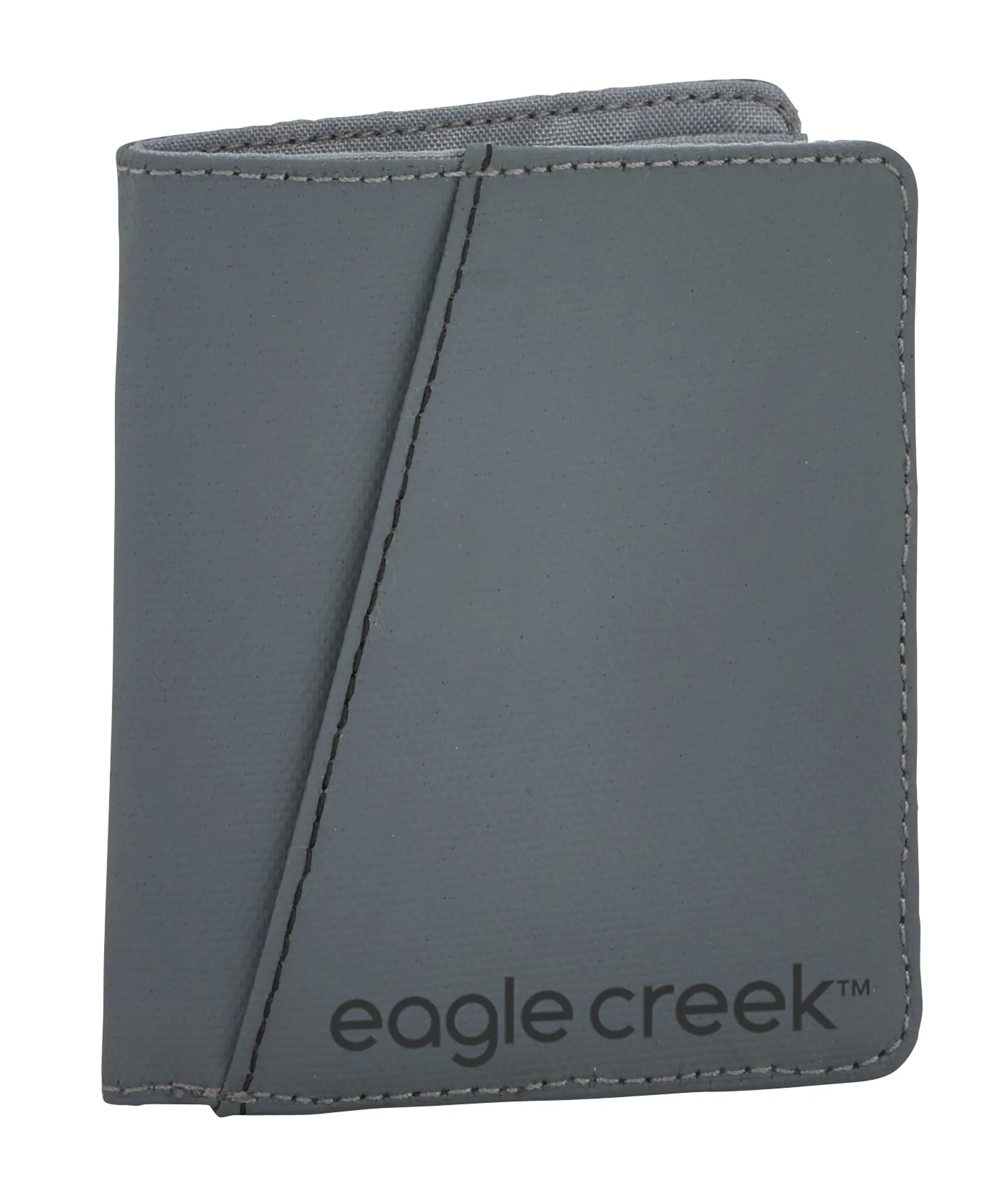 Eagle Creek Bi-Fold Wallet Vertical Bags Eagle-Creek