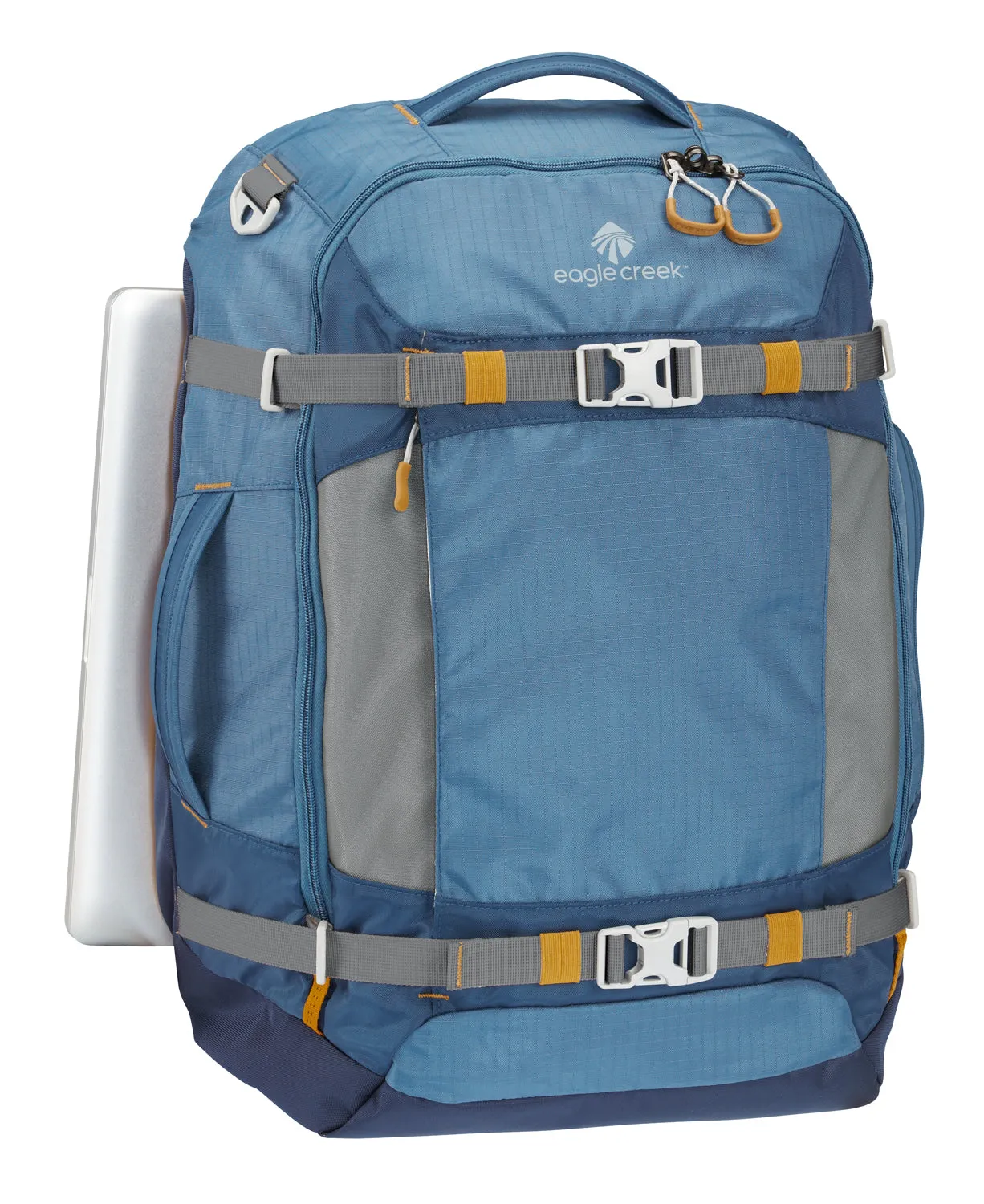 Eagle Creek Digi Hauler Backpack 45L Bags Eagle-Creek