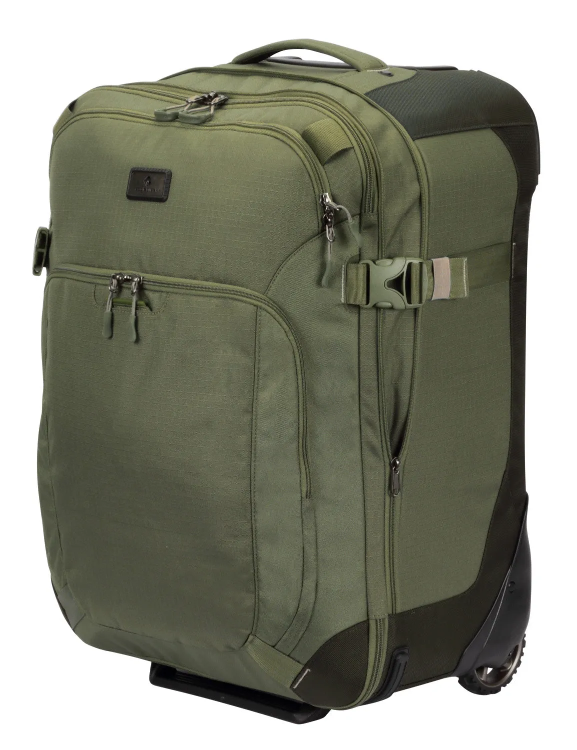 Eagle Creek EC Adventure 28" 2-Wheel Large Luggage Bags Eagle-Creek