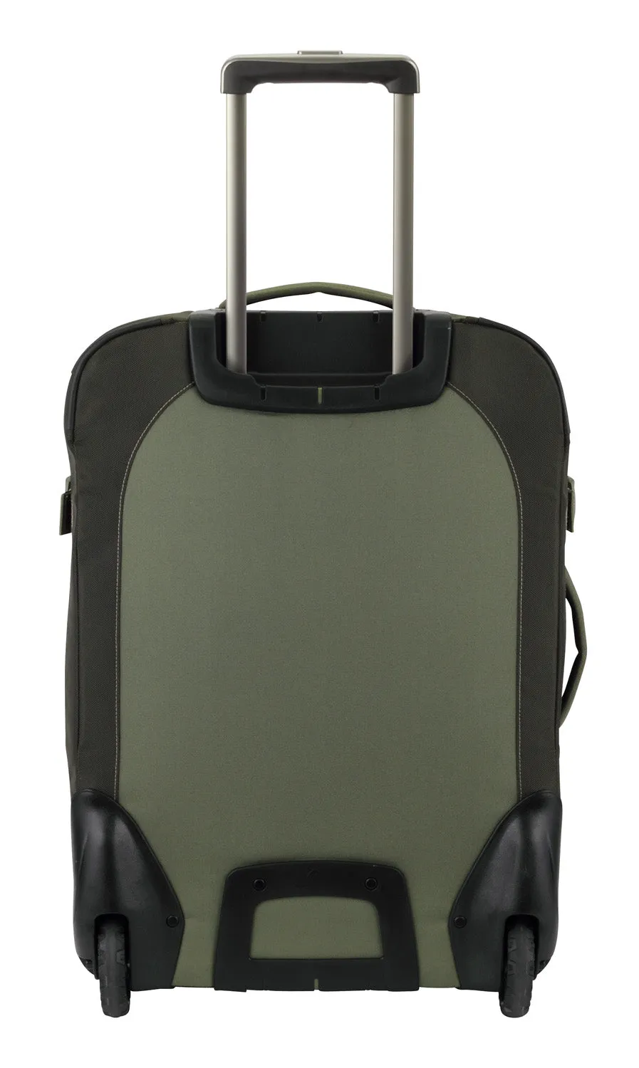 Eagle Creek EC Adventure 28" 2-Wheel Large Luggage Bags Eagle-Creek