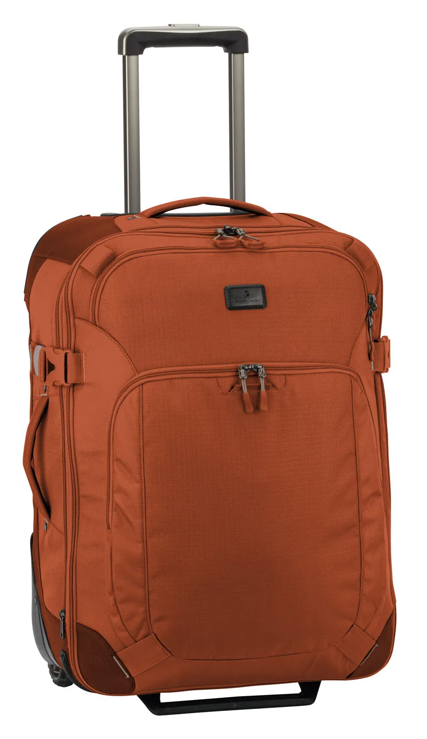Eagle Creek EC Adventure 28" 2-Wheel Large Luggage Bags Eagle-Creek