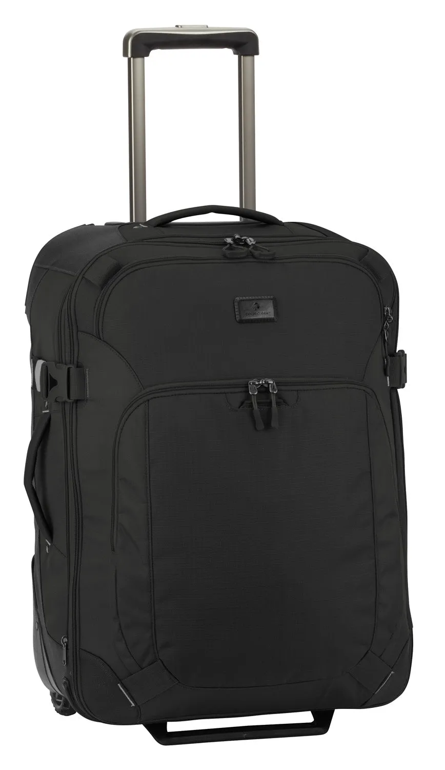 Eagle Creek EC Adventure 28" 2-Wheel Large Luggage Bags Eagle-Creek