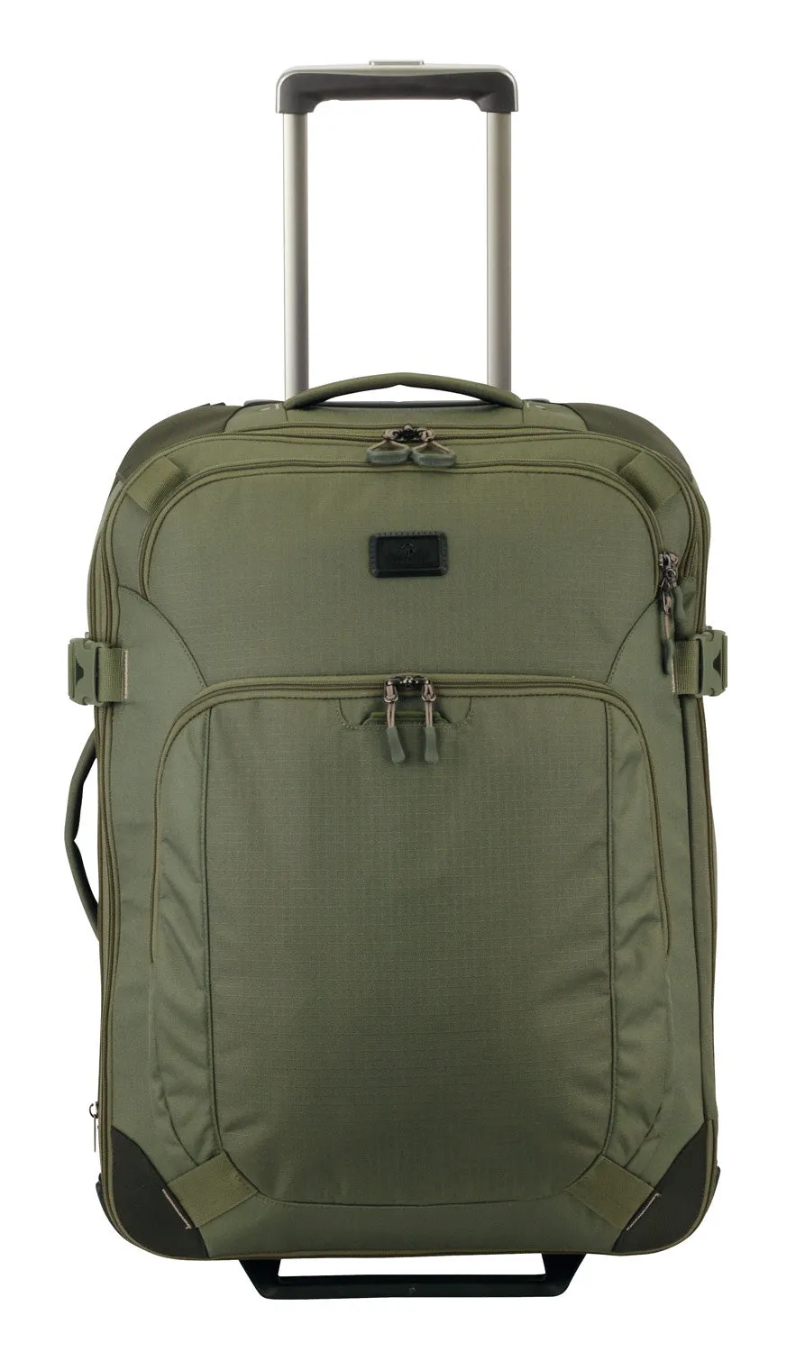 Eagle Creek EC Adventure 28" 2-Wheel Large Luggage Bags Eagle-Creek