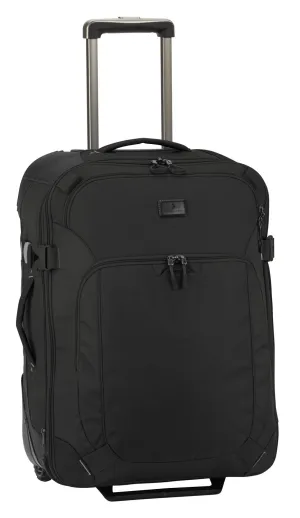 Eagle Creek EC Adventure 28" 2-Wheel Large Luggage Bags Eagle-Creek