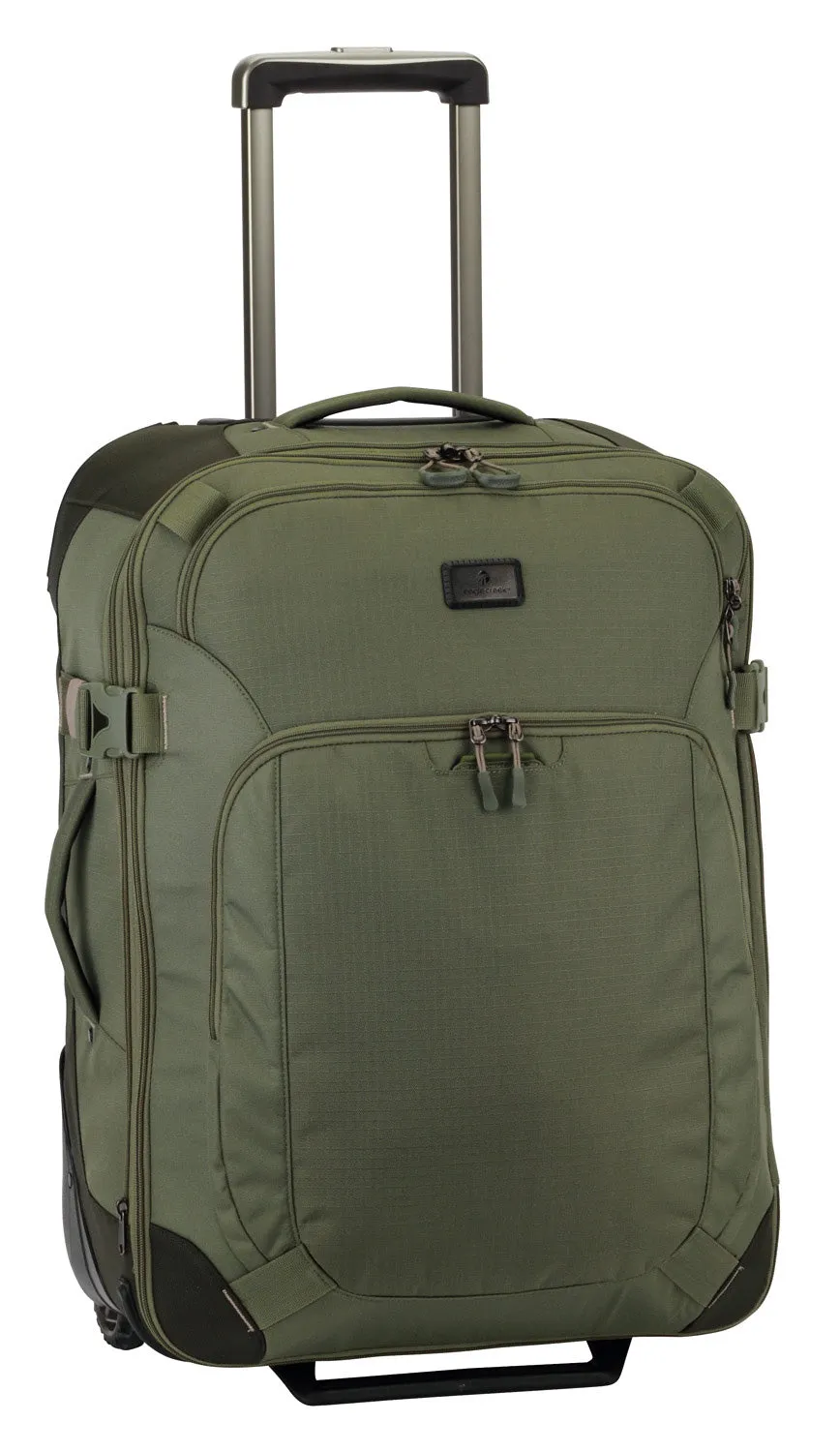 Eagle Creek EC Adventure 28" 2-Wheel Large Luggage Bags Eagle-Creek