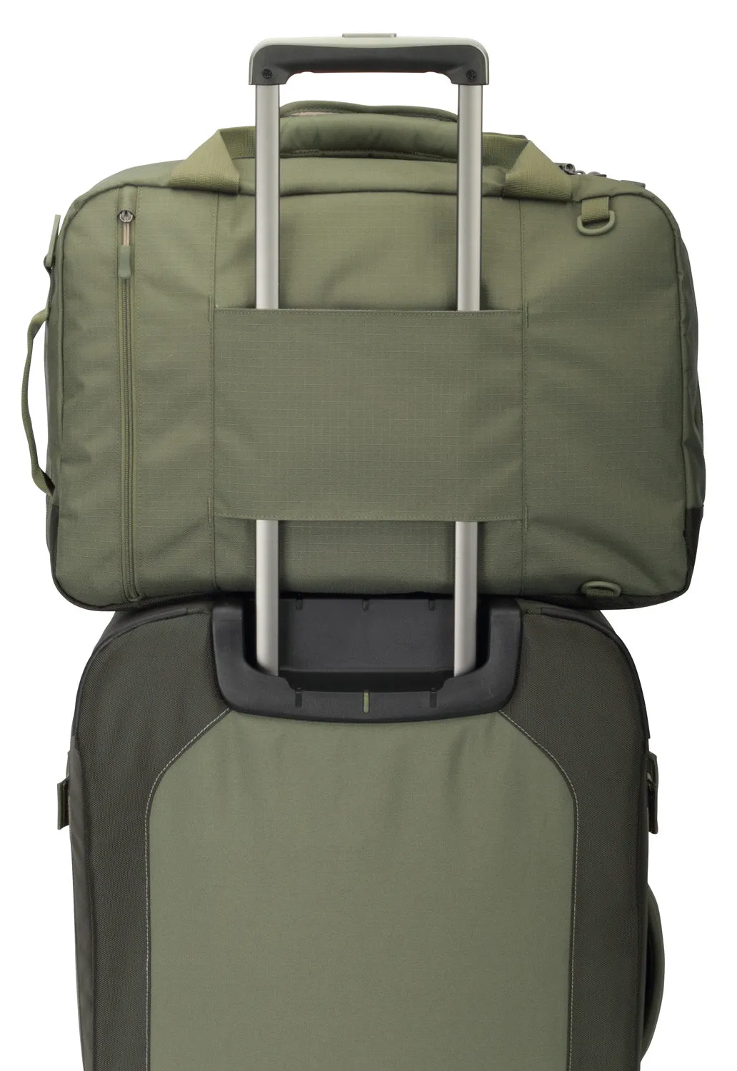 Eagle Creek EC Adventure Weekender Bag Bags Eagle-Creek