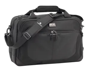 Eagle Creek EC Adventure Weekender Bag Bags Eagle-Creek