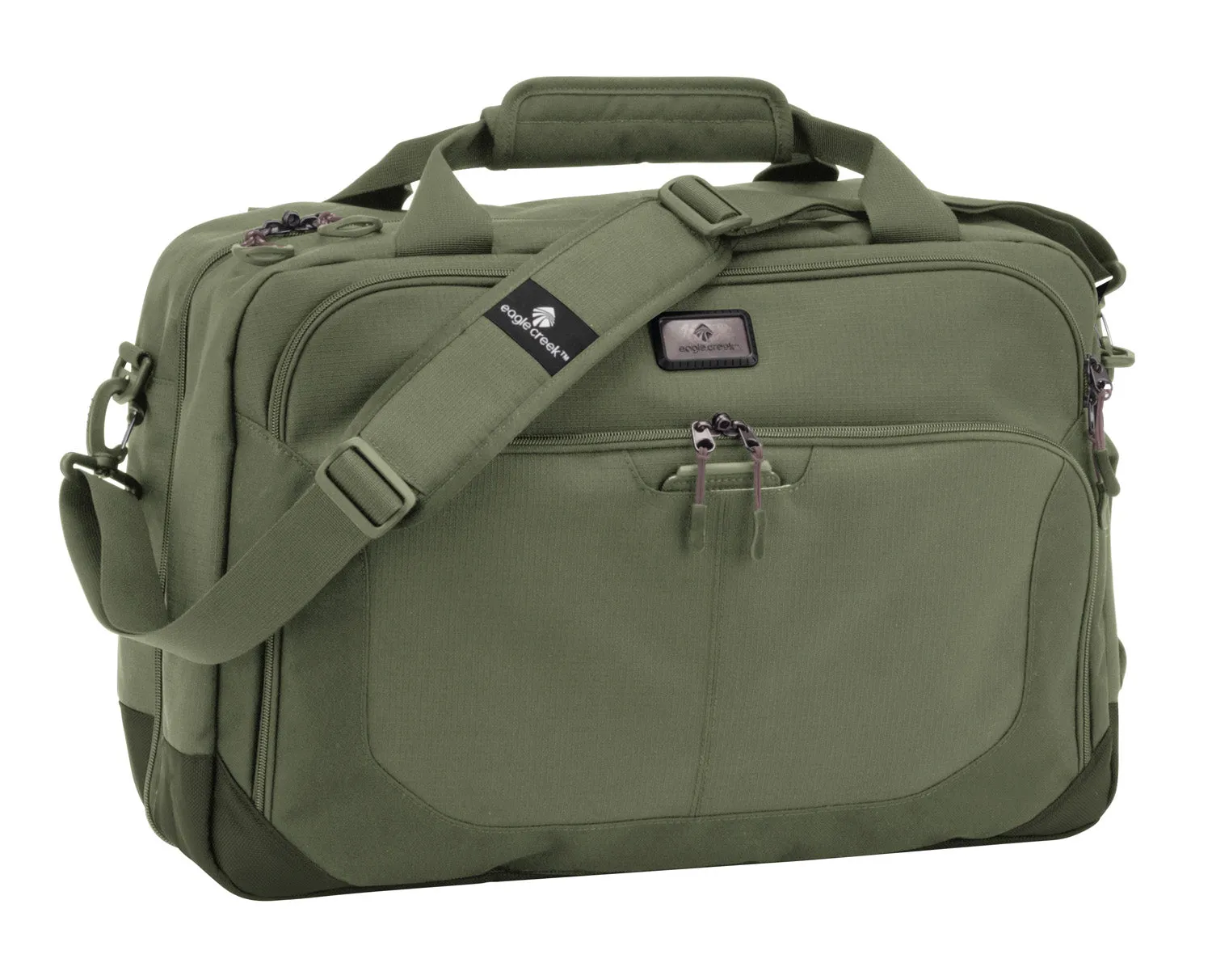 Eagle Creek EC Adventure Weekender Bag Bags Eagle-Creek