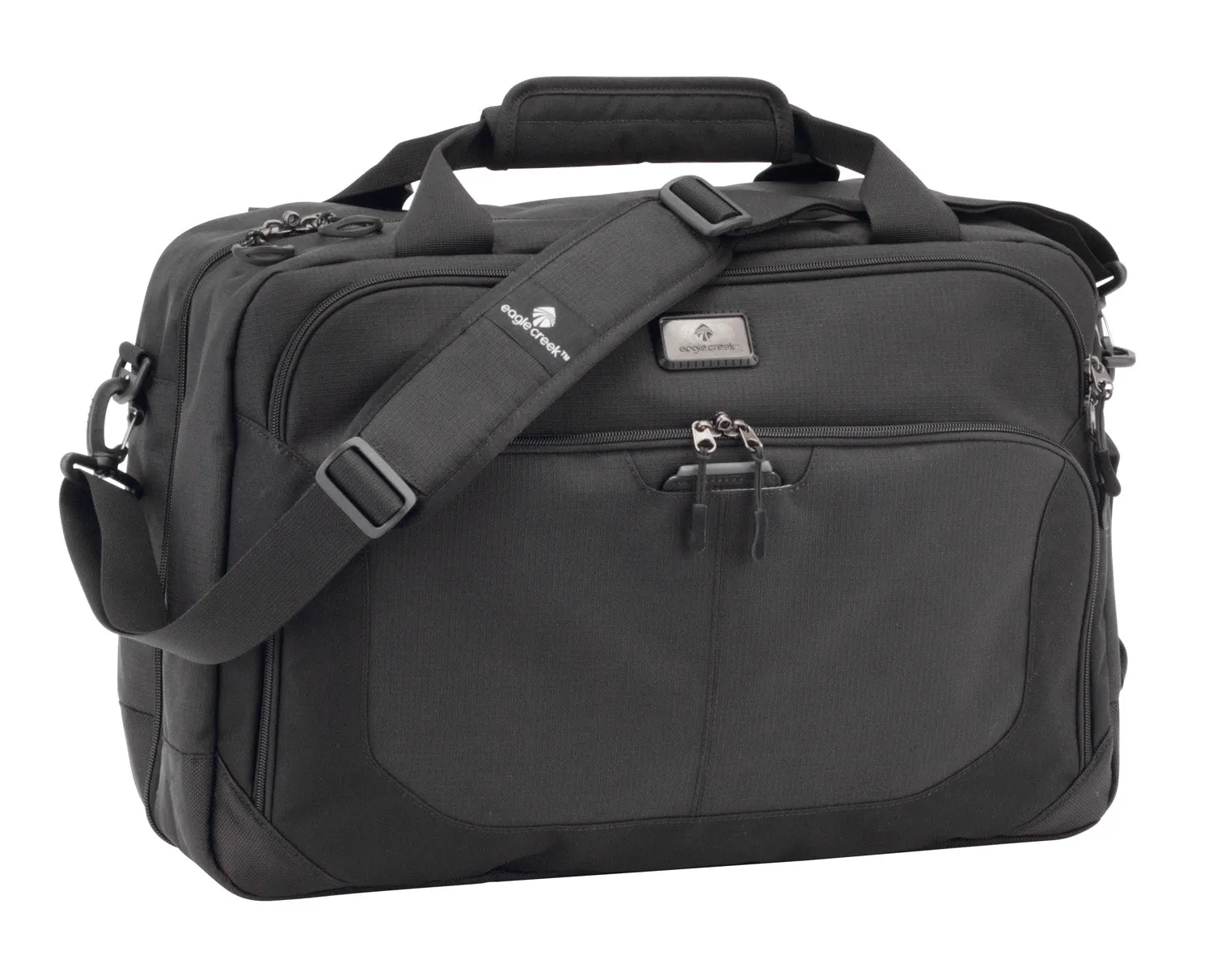 Eagle Creek EC Adventure Weekender Bag Bags Eagle-Creek