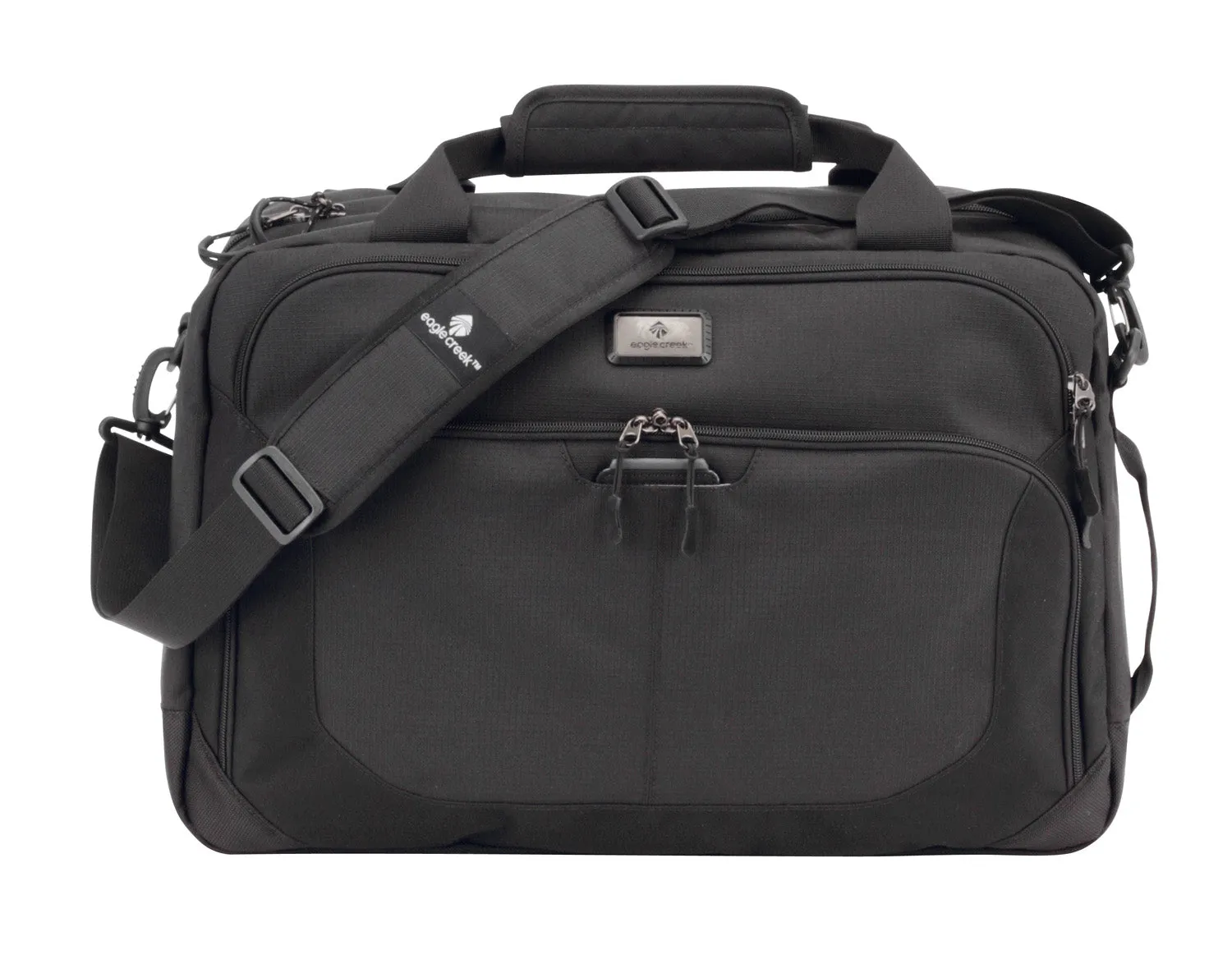 Eagle Creek EC Adventure Weekender Bag Bags Eagle-Creek