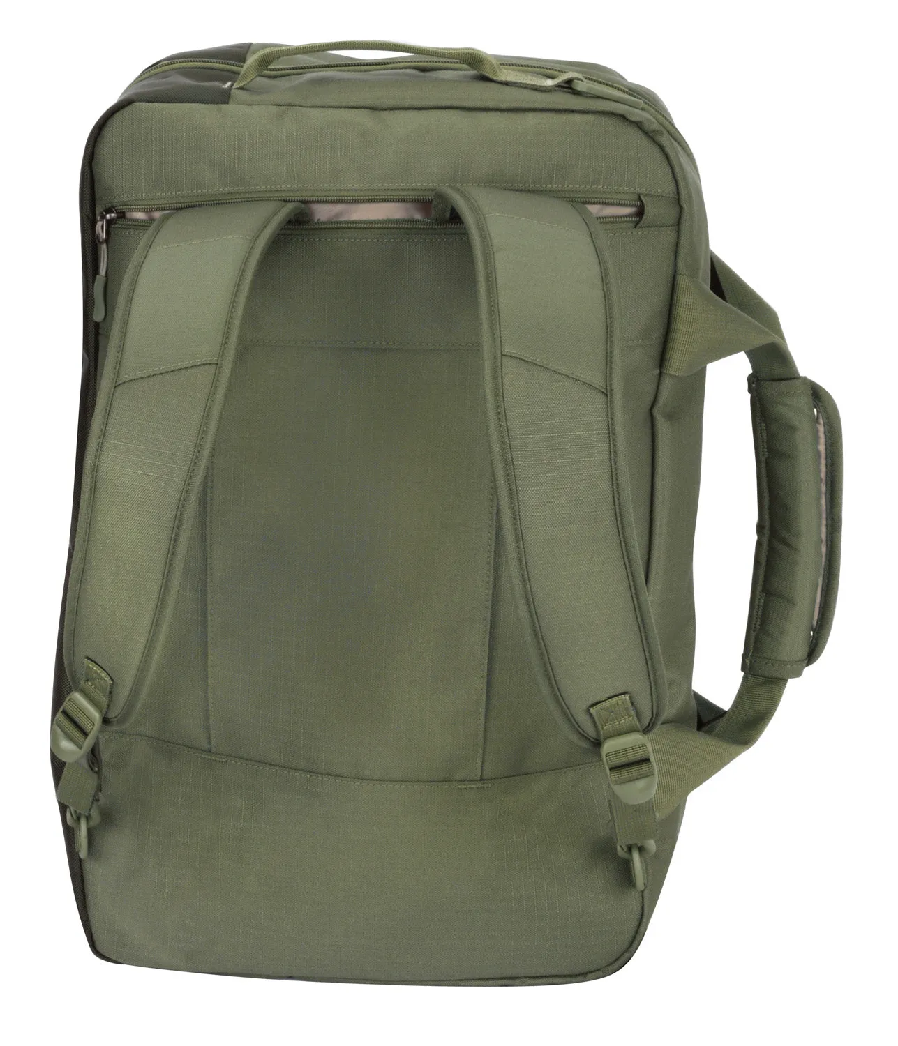 Eagle Creek EC Adventure Weekender Bag Bags Eagle-Creek