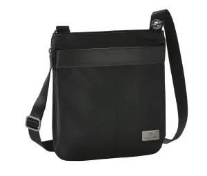 Eagle Creek Everywhere Crossbody Bags Eagle-Creek