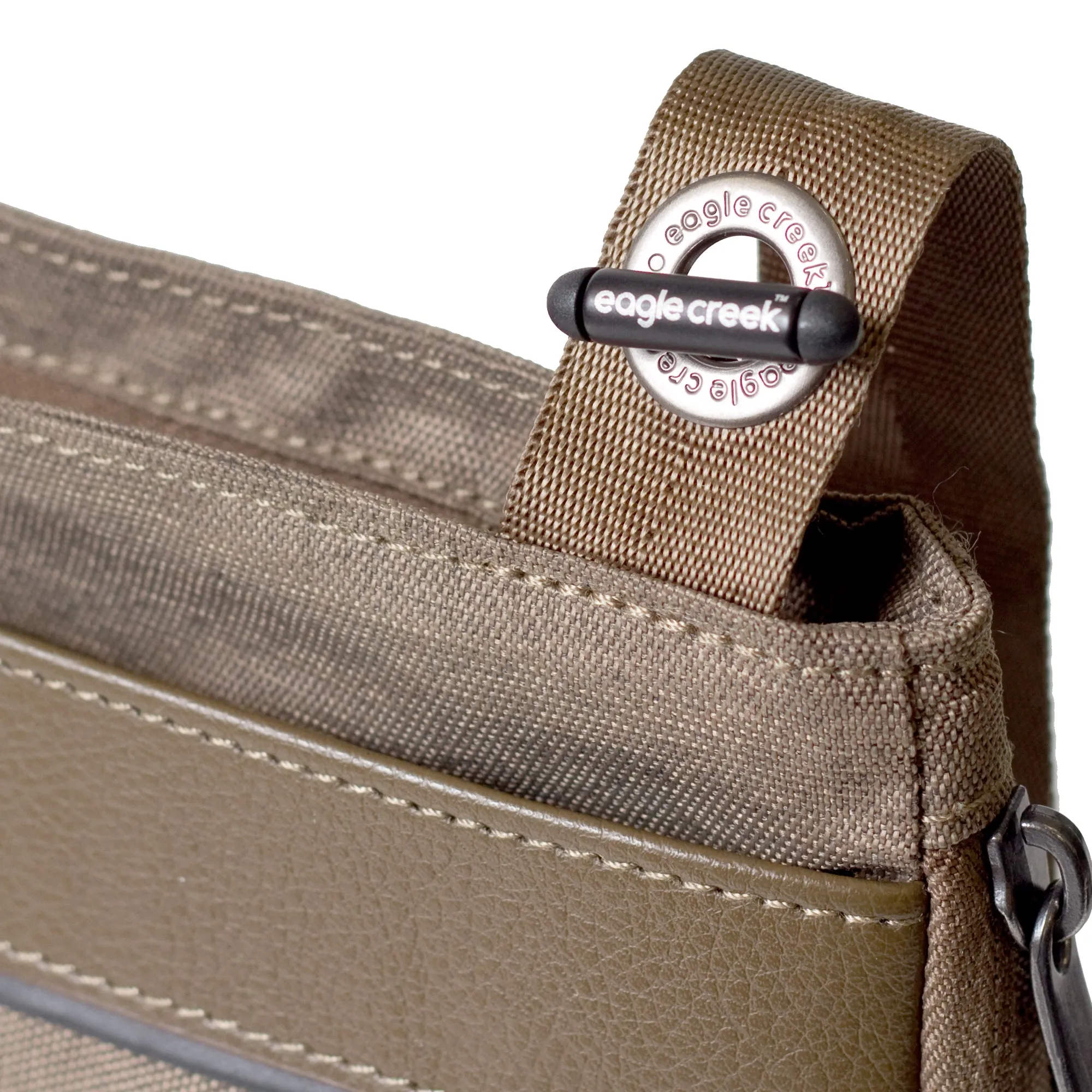 Eagle Creek Everywhere Crossbody Bags Eagle-Creek