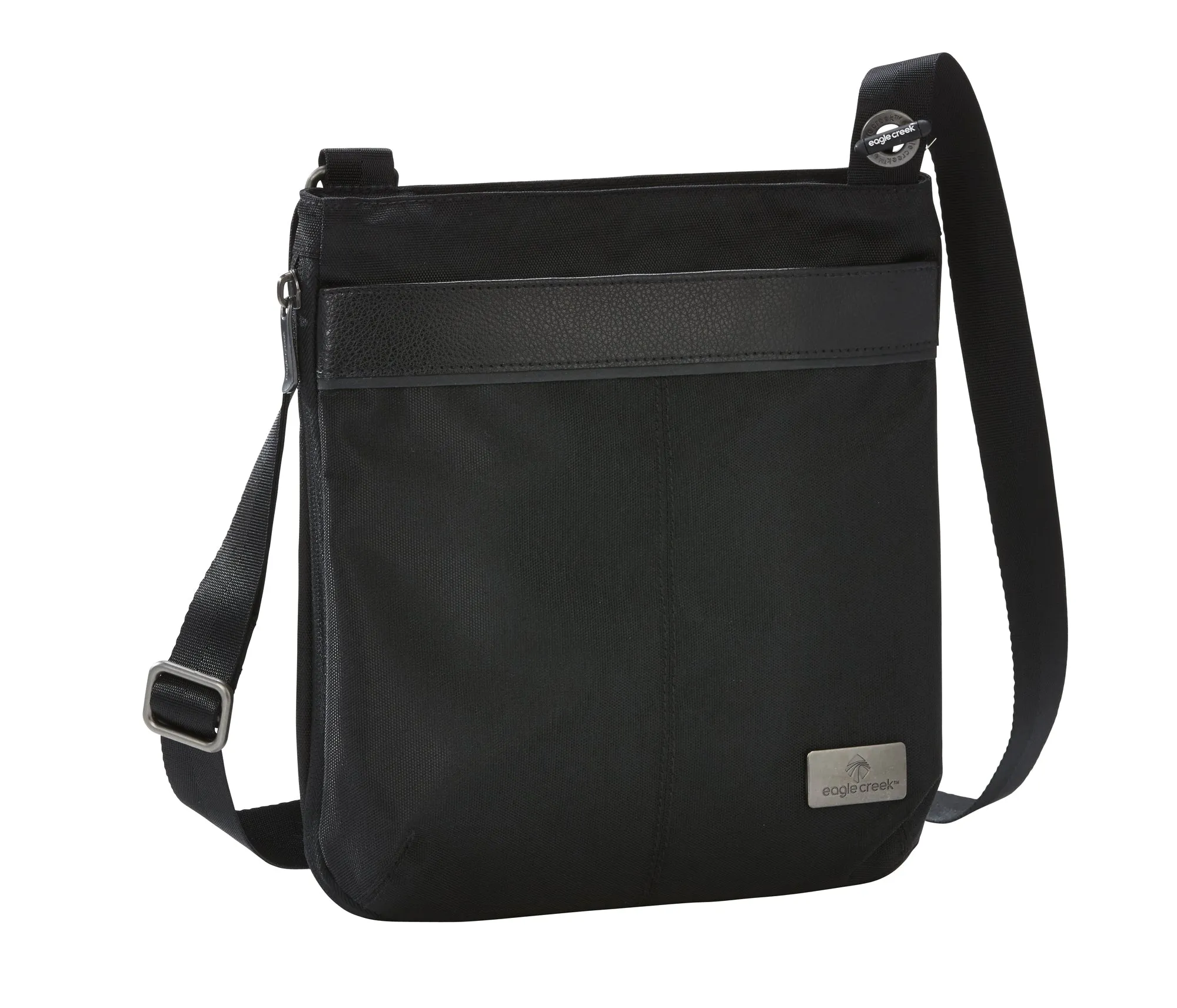 Eagle Creek Everywhere Crossbody Bags Eagle-Creek