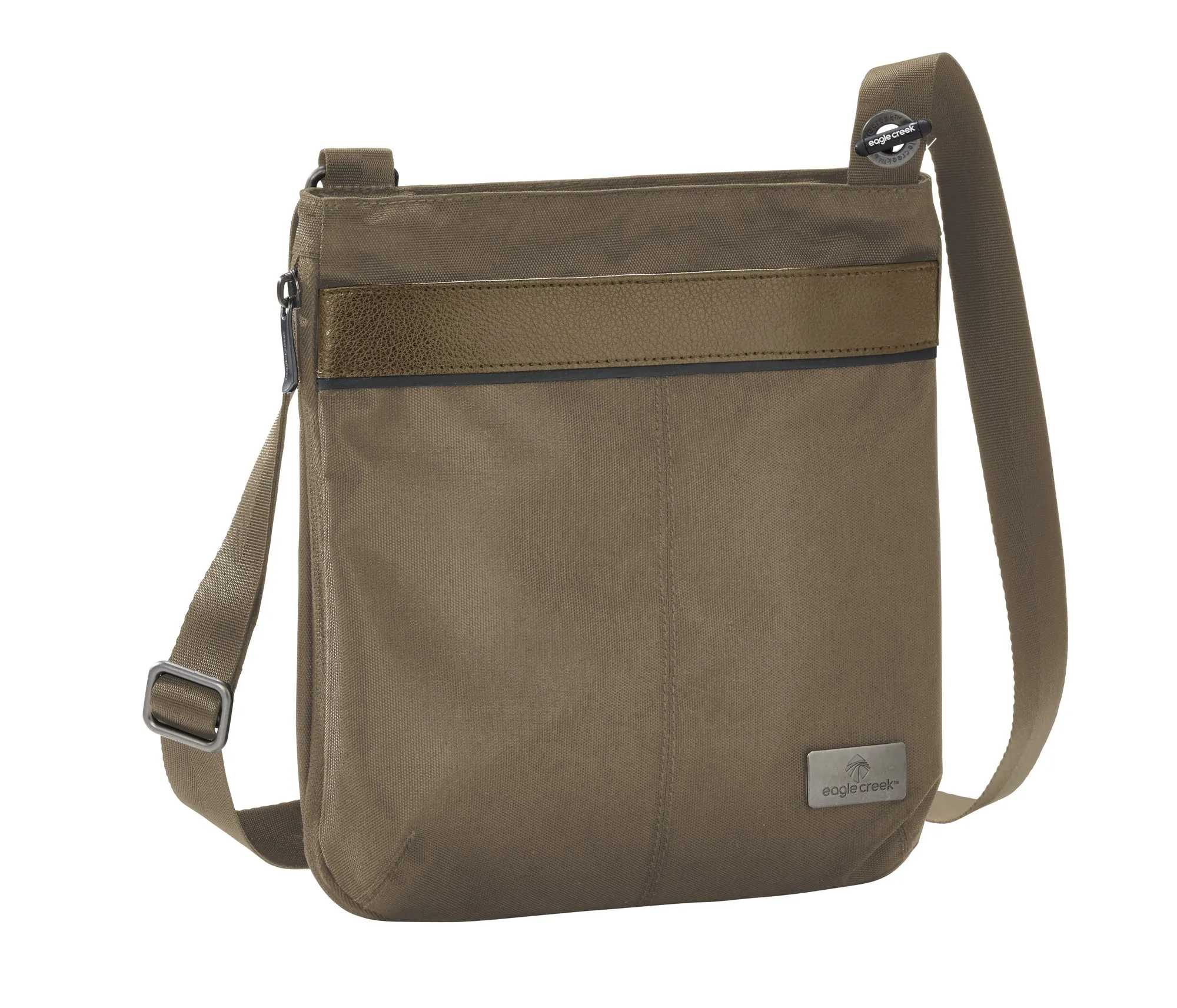 Eagle Creek Everywhere Crossbody Bags Eagle-Creek