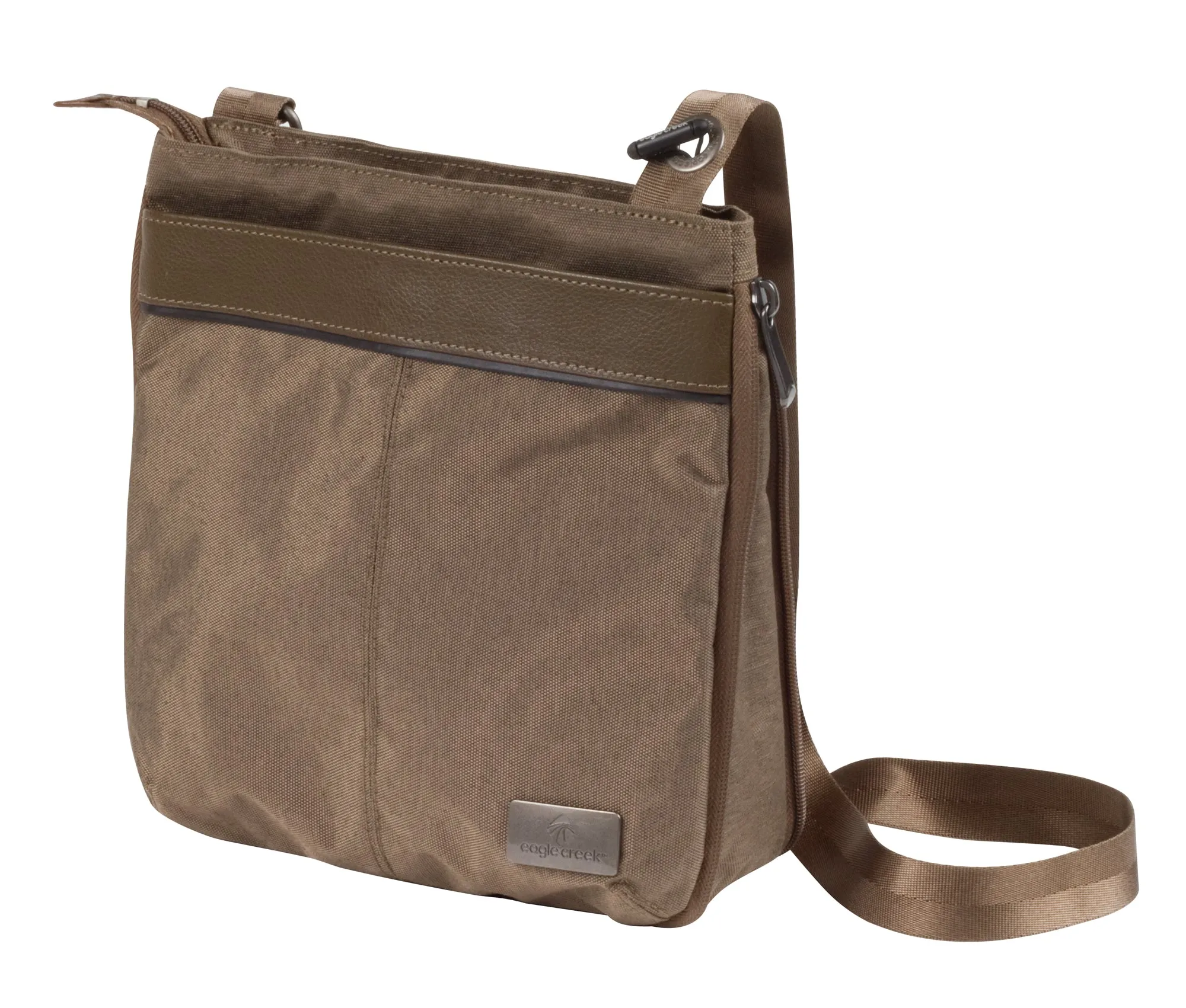 Eagle Creek Everywhere Crossbody Bags Eagle-Creek