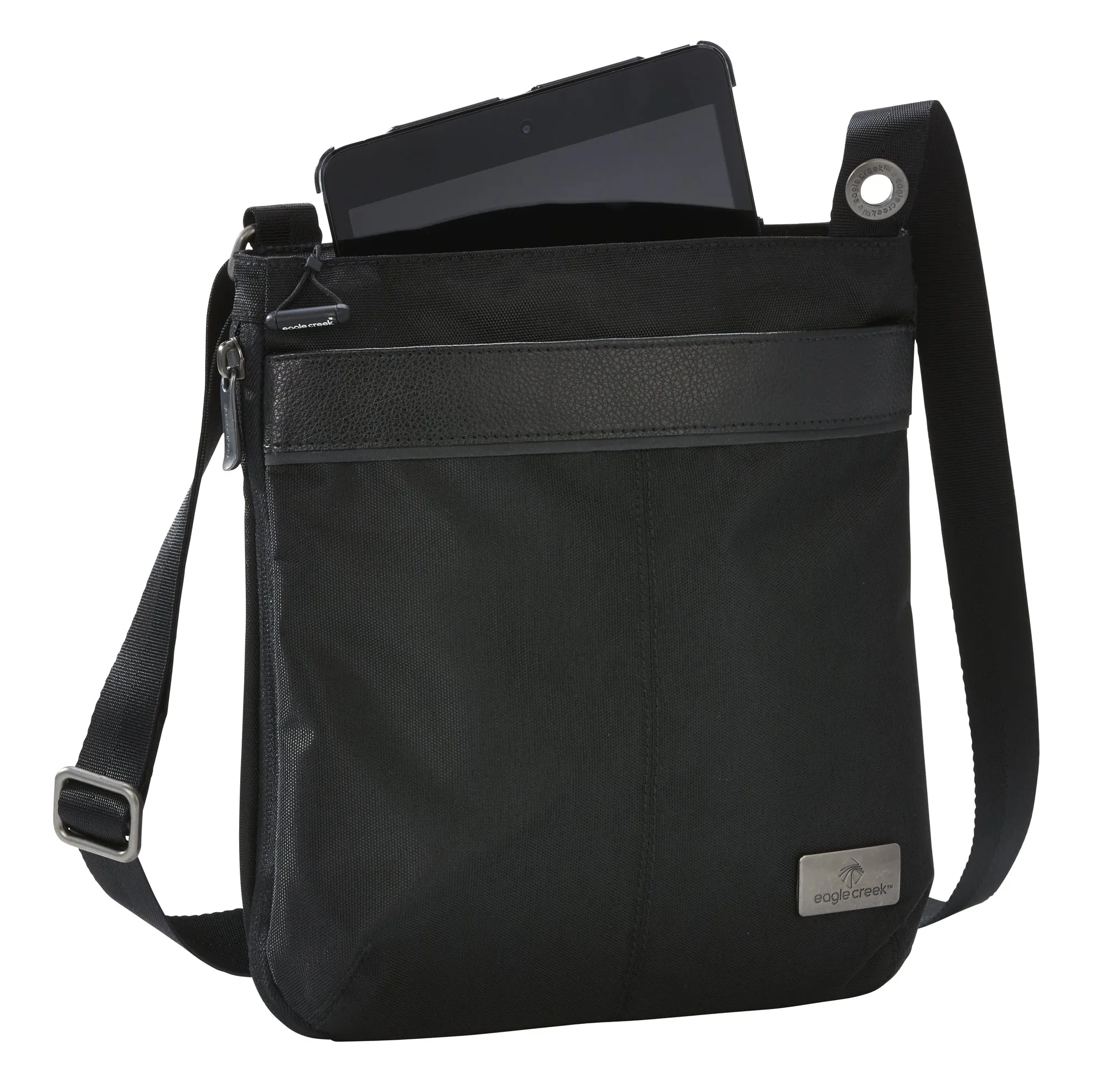 Eagle Creek Everywhere Crossbody Bags Eagle-Creek