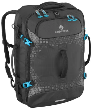 Eagle Creek Expanse Hauler Bags Eagle-Creek