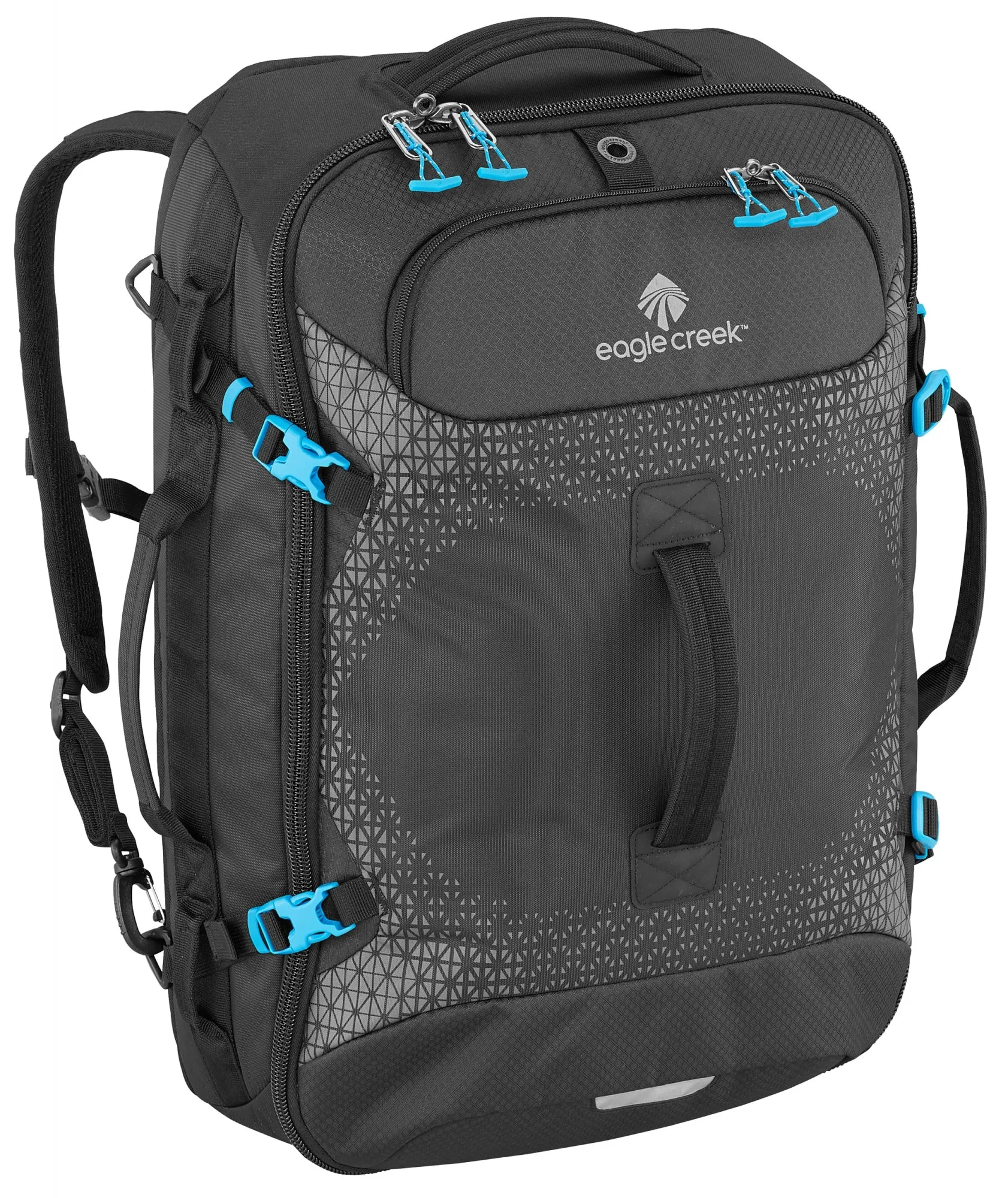 Eagle Creek Expanse Hauler Bags Eagle-Creek