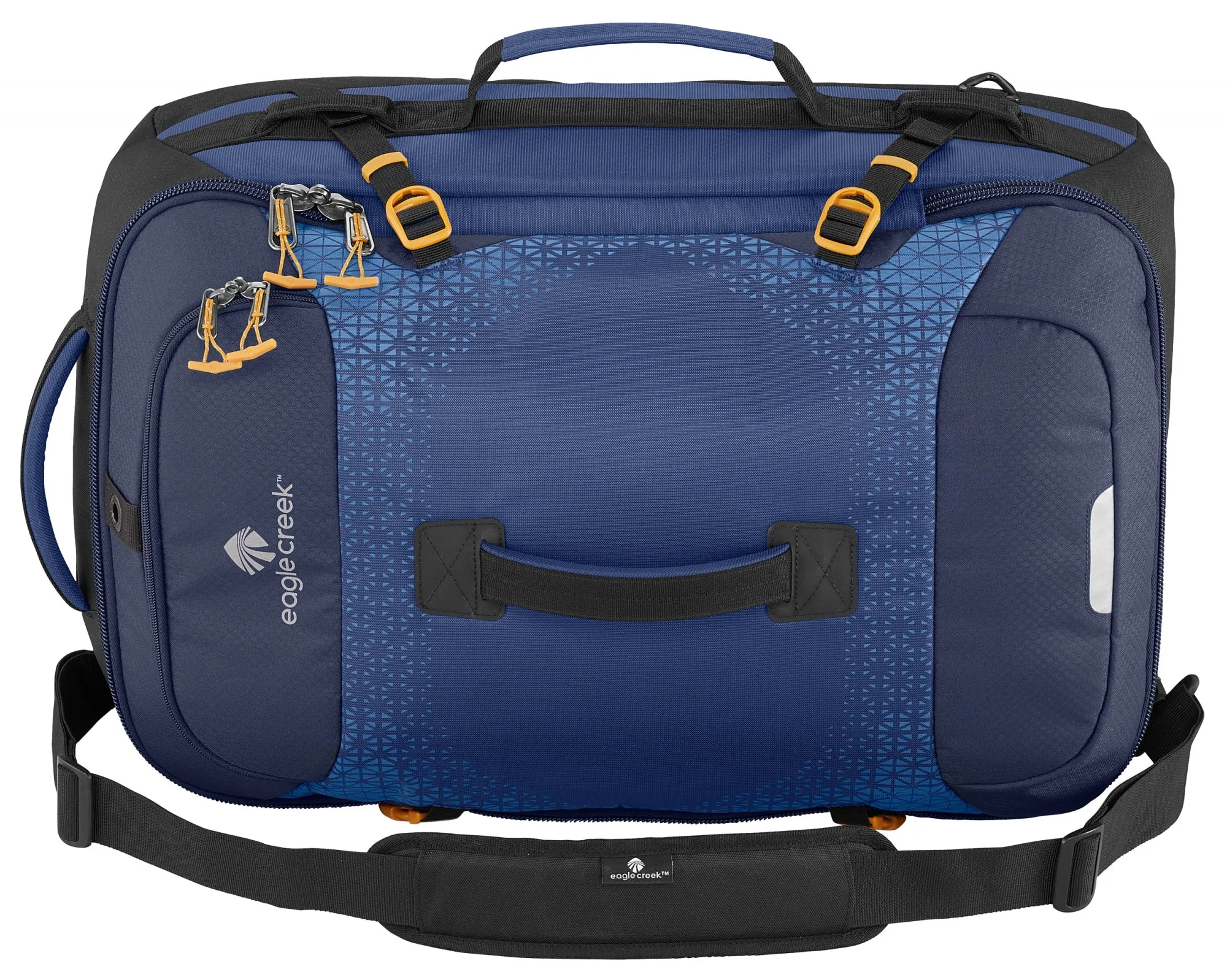 Eagle Creek Expanse Hauler Bags Eagle-Creek