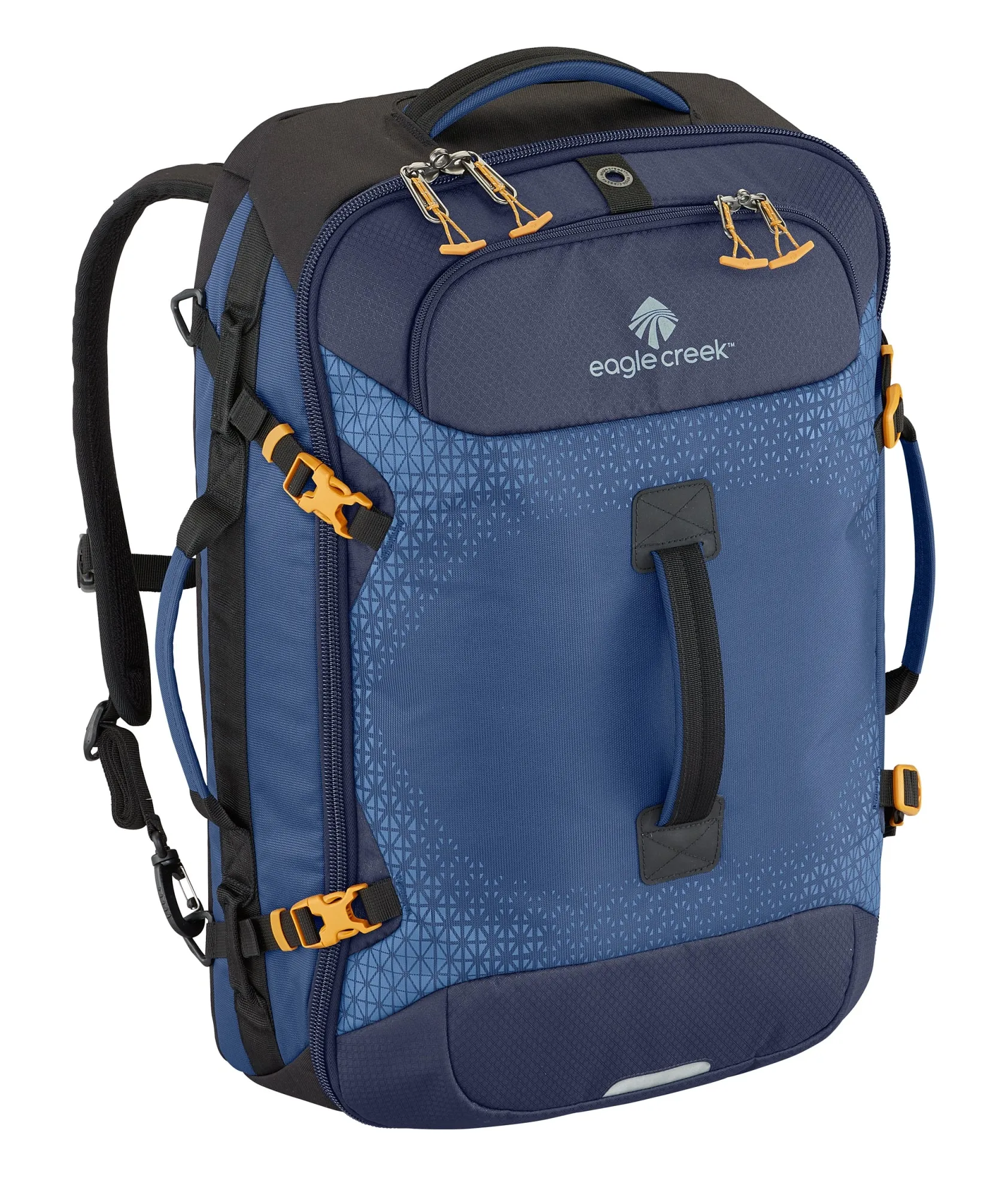 Eagle Creek Expanse Hauler Bags Eagle-Creek