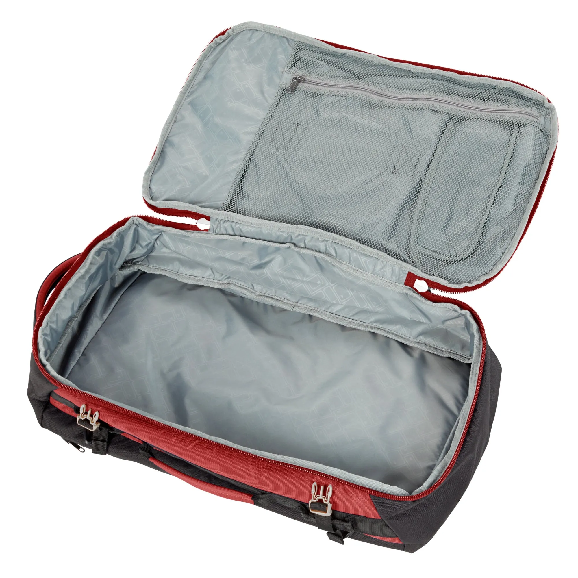 Eagle Creek Expanse Hauler Bags Eagle-Creek