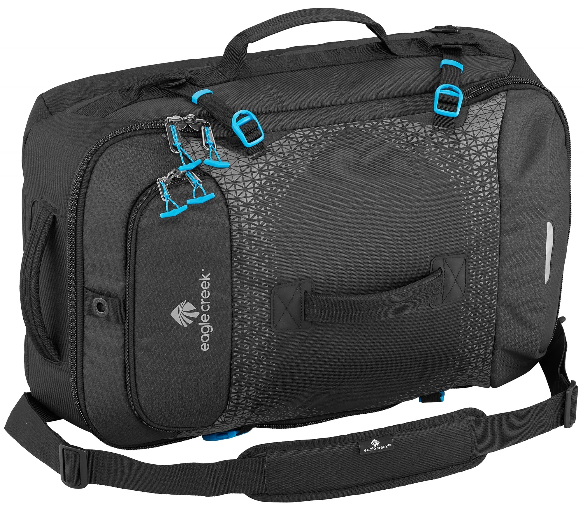 Eagle Creek Expanse Hauler Bags Eagle-Creek