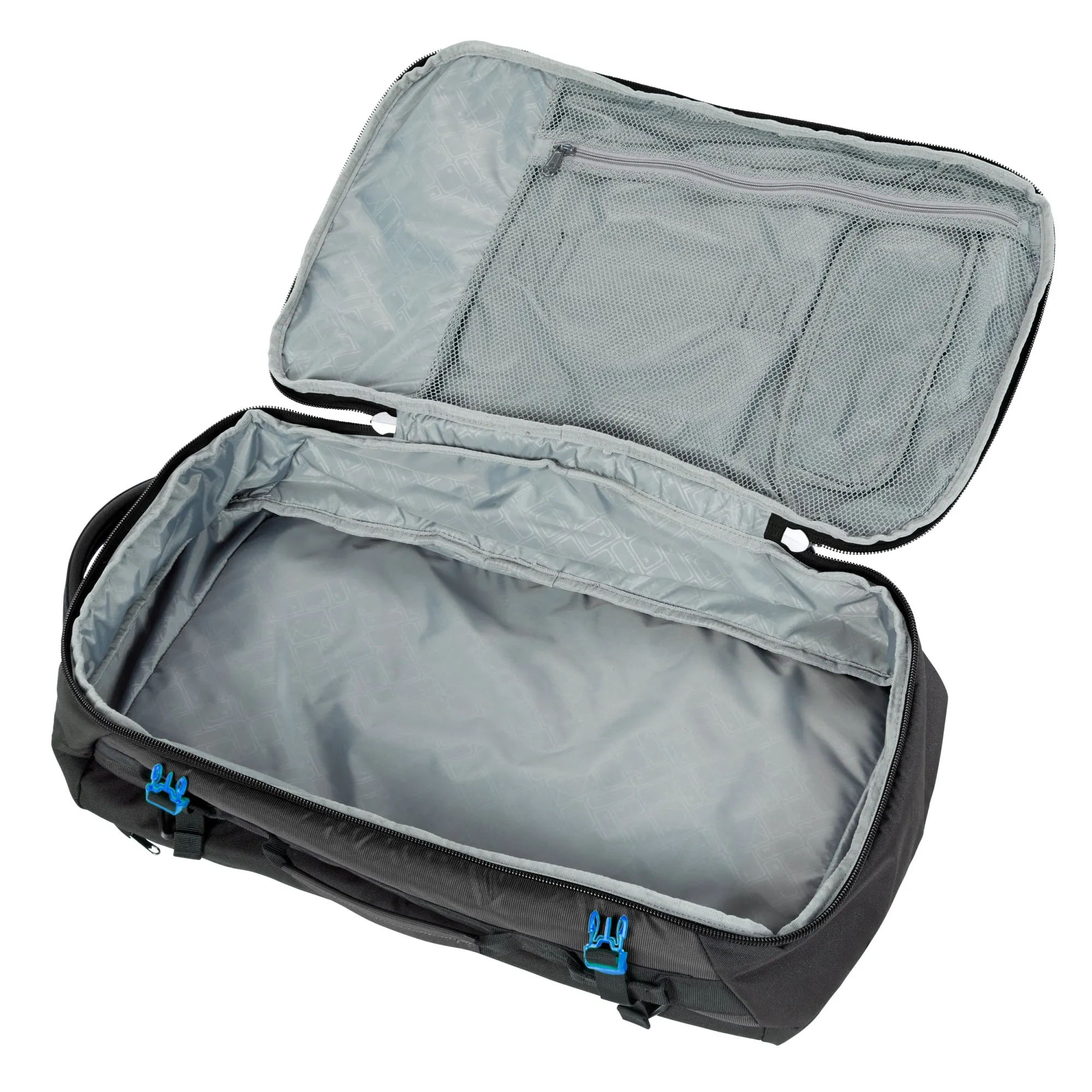 Eagle Creek Expanse Hauler Bags Eagle-Creek