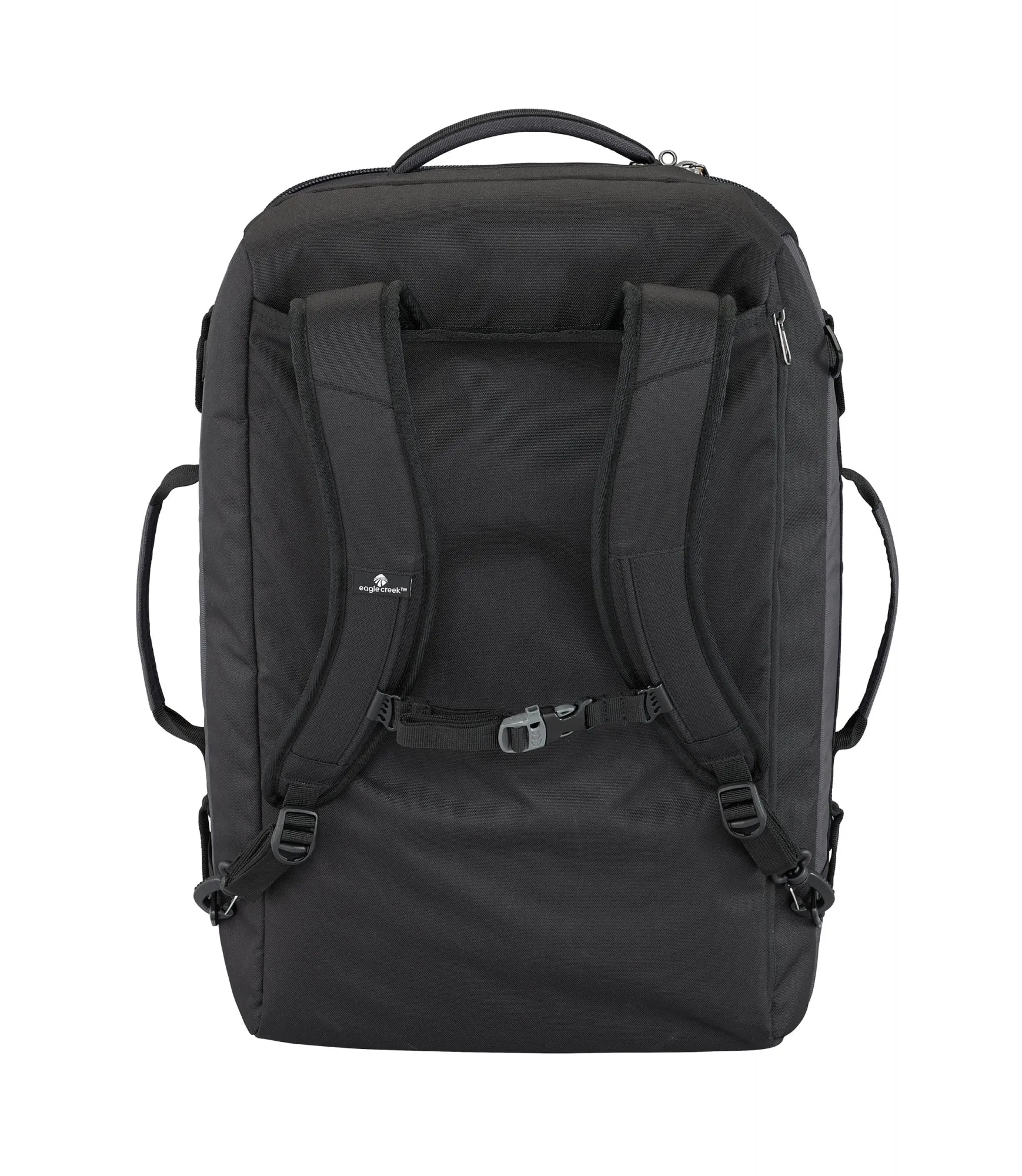 Eagle Creek Expanse Hauler Bags Eagle-Creek