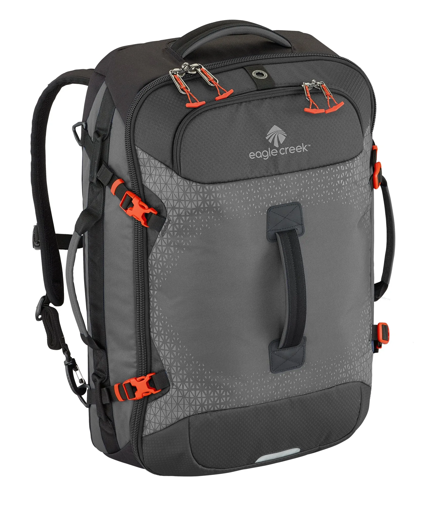 Eagle Creek Expanse Hauler Bags Eagle-Creek