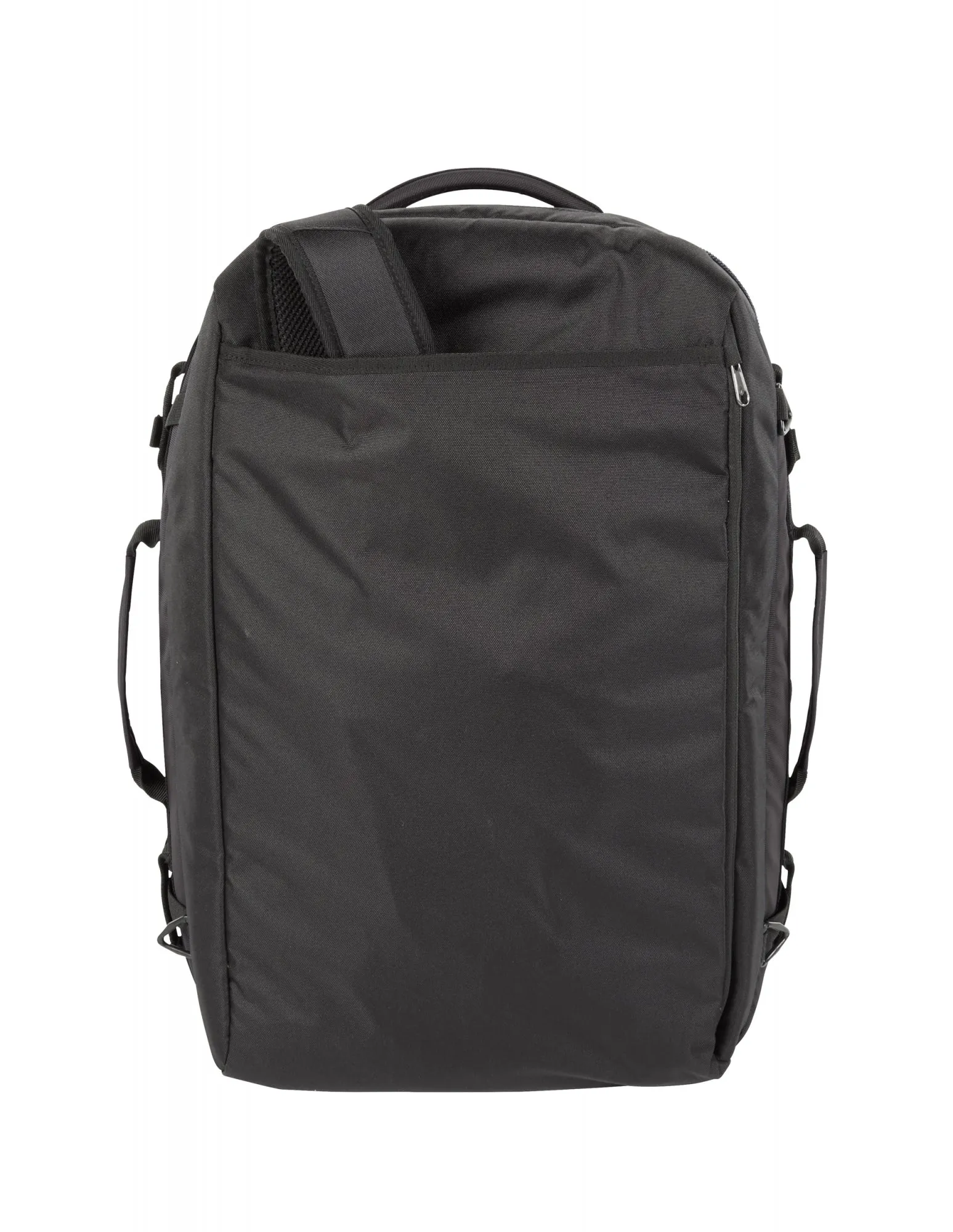 Eagle Creek Expanse Hauler Bags Eagle-Creek