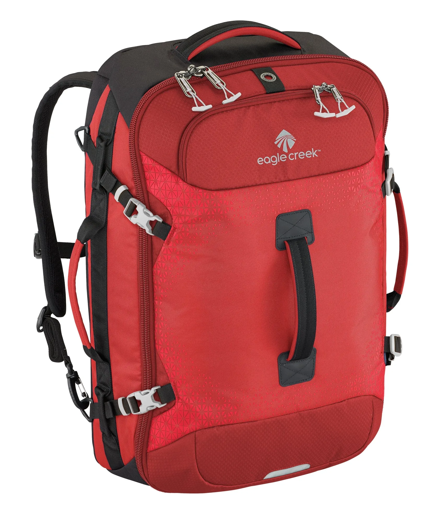 Eagle Creek Expanse Hauler Bags Eagle-Creek