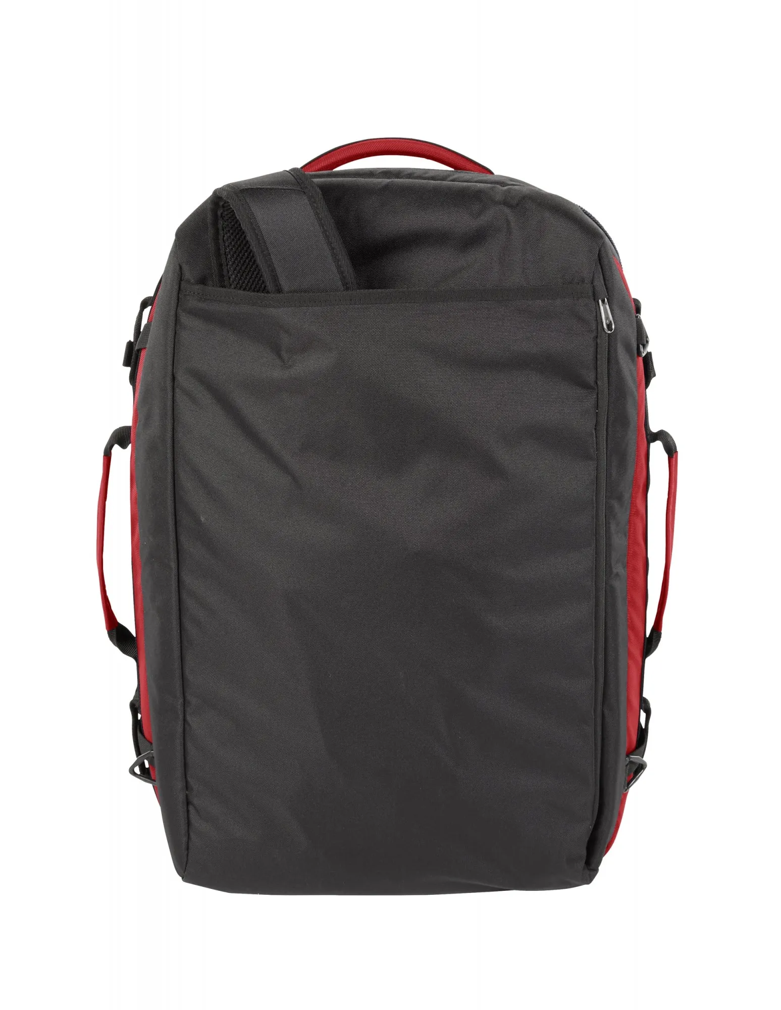 Eagle Creek Expanse Hauler Bags Eagle-Creek