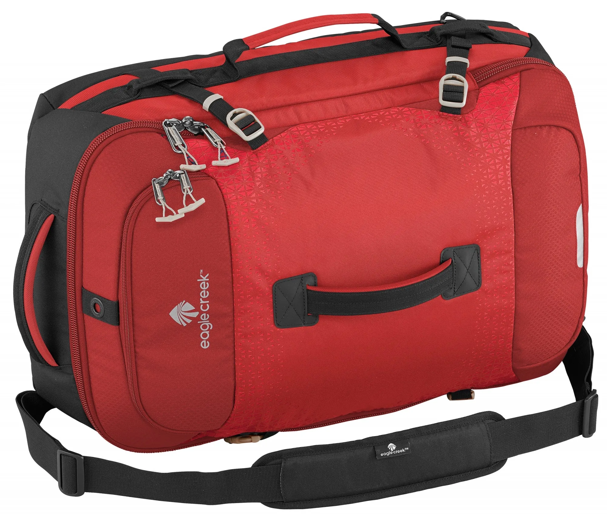 Eagle Creek Expanse Hauler Bags Eagle-Creek