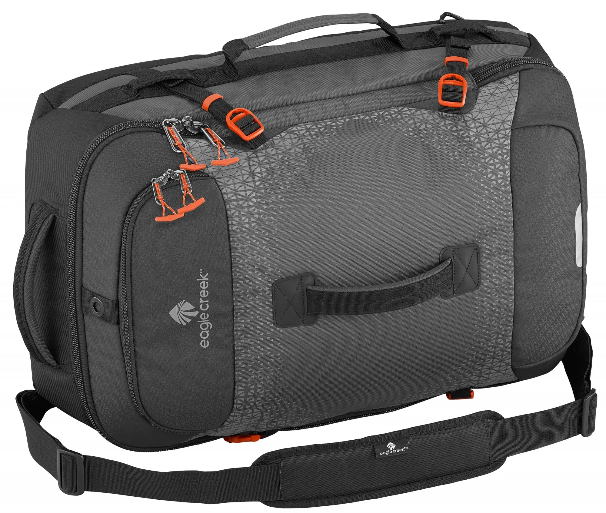 Eagle Creek Expanse Hauler Bags Eagle-Creek