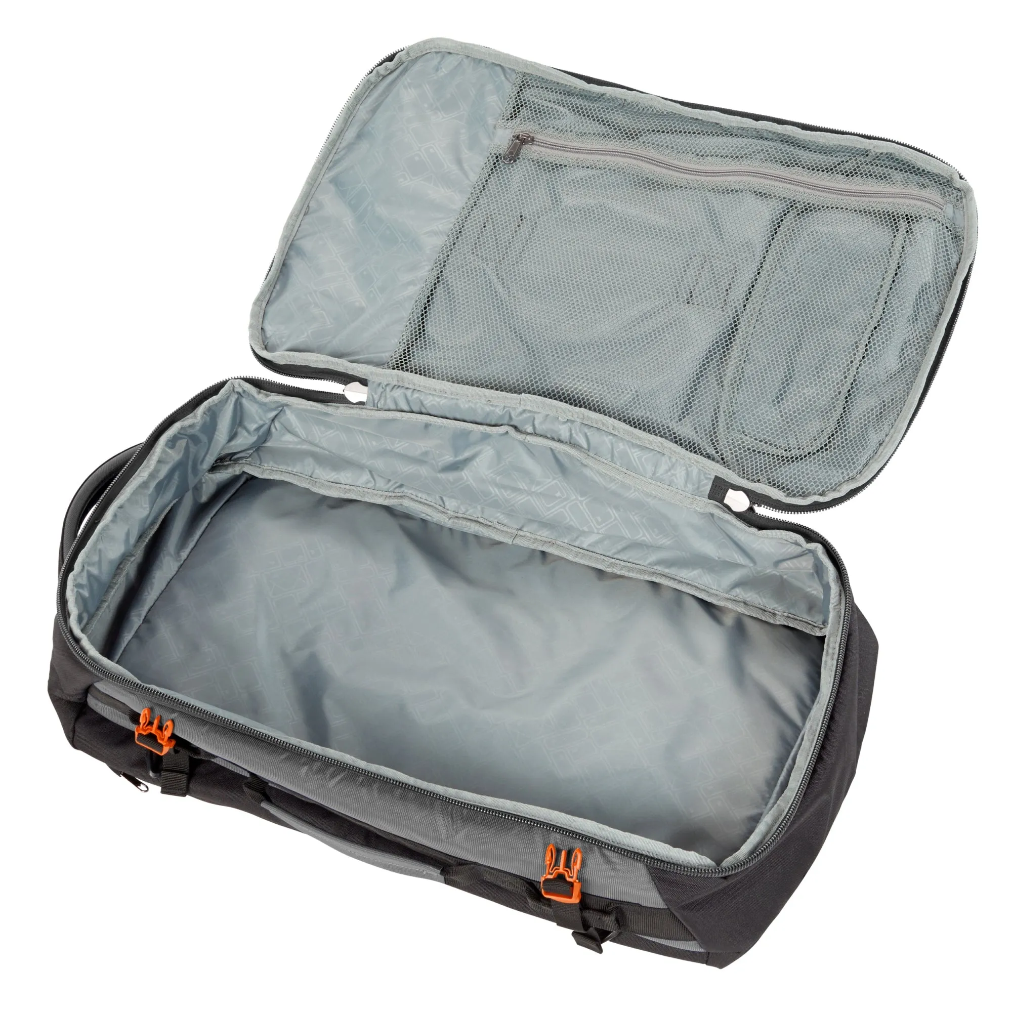 Eagle Creek Expanse Hauler Bags Eagle-Creek