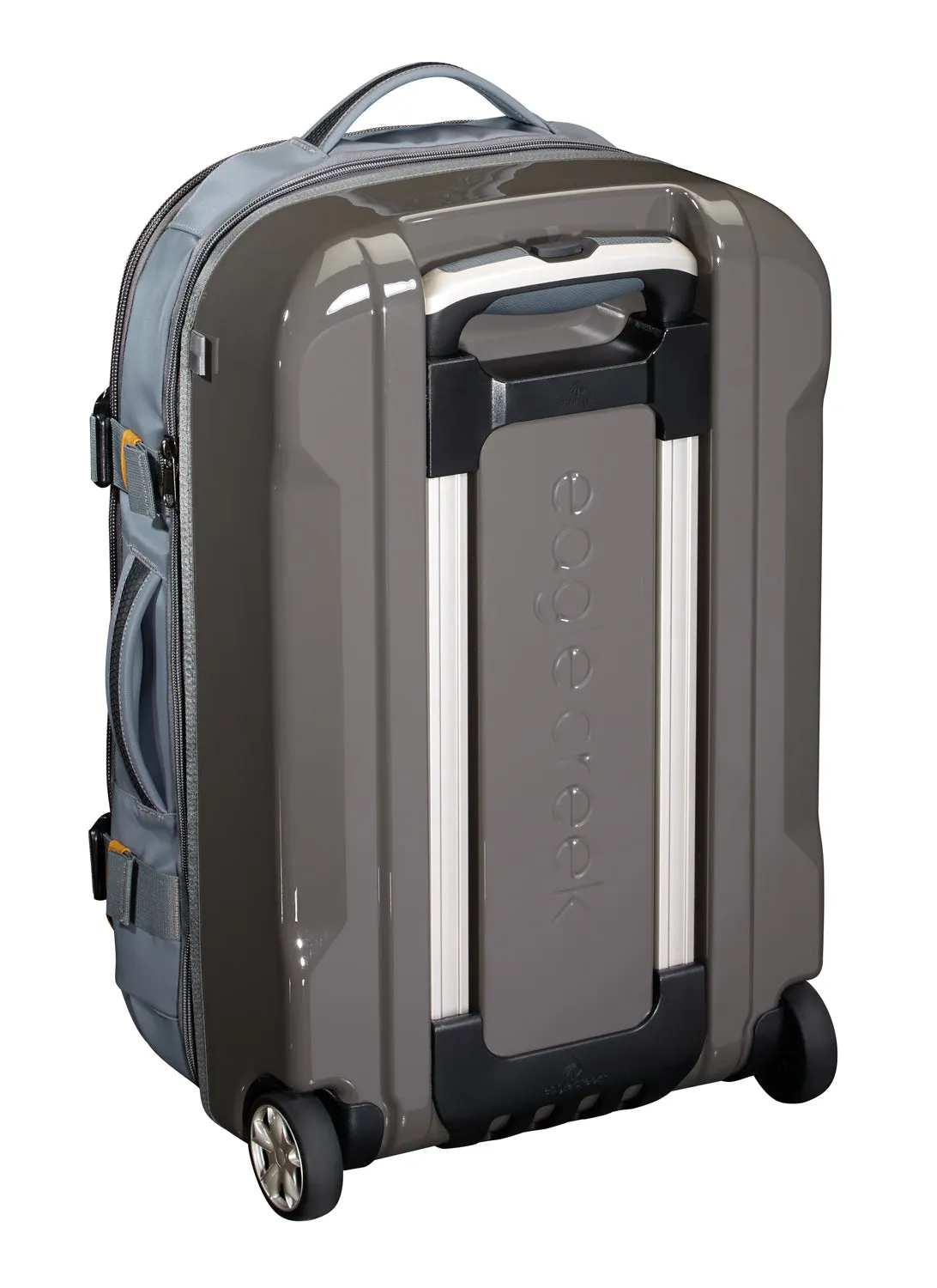 Eagle Creek Exploration Series 22" 2-Wheel Carry-On Luggage Bags Eagle-Creek