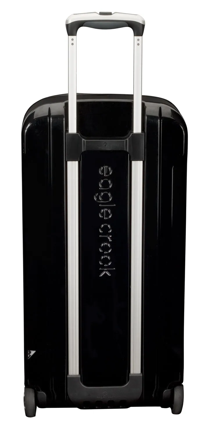 Eagle Creek Exploration Series 30" 2-Wheel Large Luggage Bags Eagle-Creek