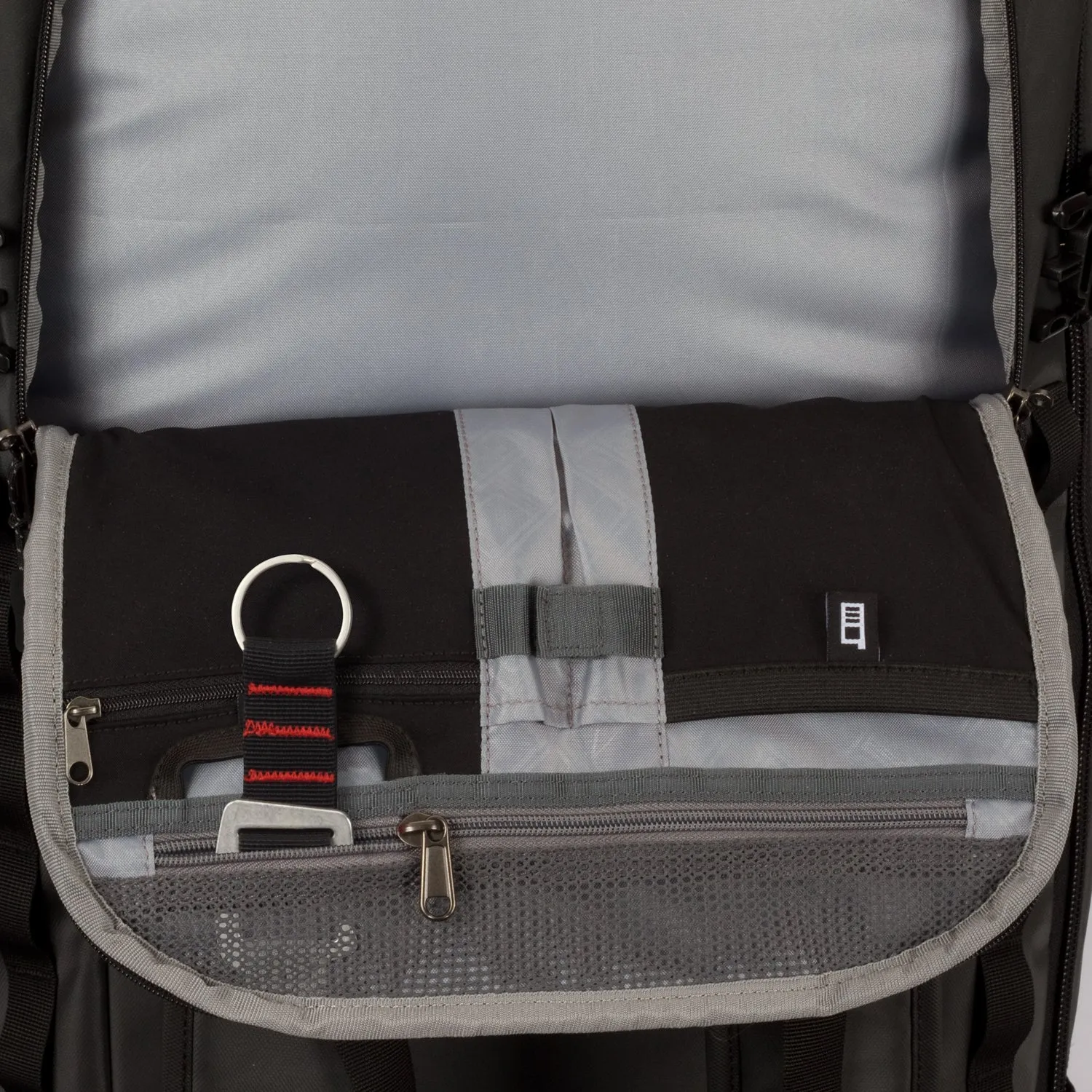 Eagle Creek Exploration Series 30" 2-Wheel Large Luggage Bags Eagle-Creek