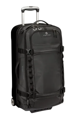 Eagle Creek Exploration Series 30" 2-Wheel Large Luggage Bags Eagle-Creek