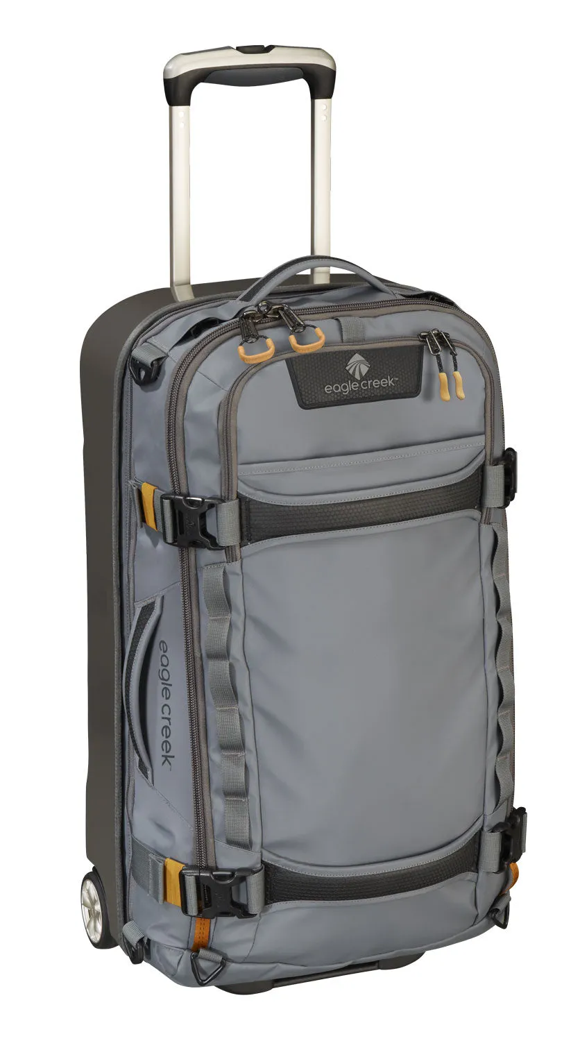 Eagle Creek Exploration Series 30" 2-Wheel Large Luggage Bags Eagle-Creek