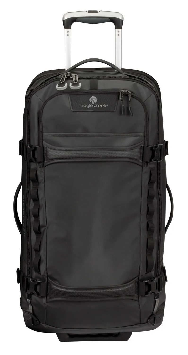 Eagle Creek Exploration Series 30" 2-Wheel Large Luggage Bags Eagle-Creek
