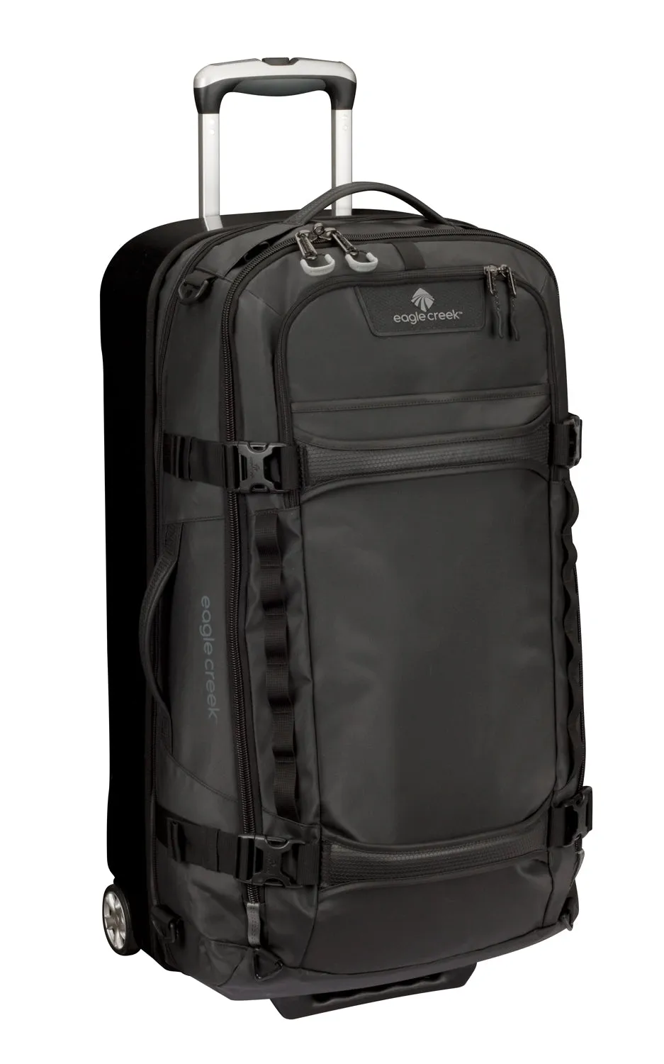 Eagle Creek Exploration Series 30" 2-Wheel Large Luggage Bags Eagle-Creek