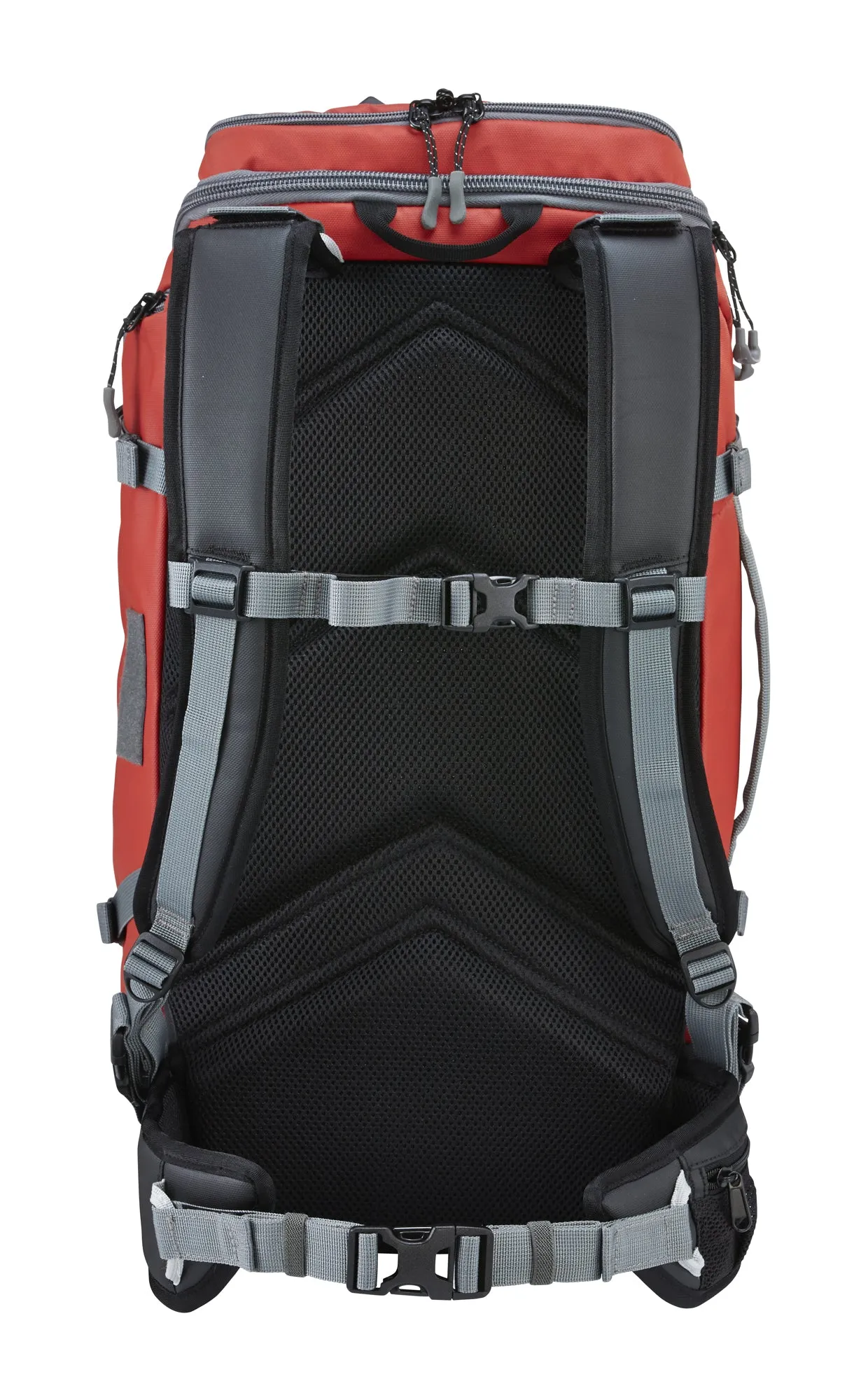 Eagle Creek Exploration Series Systems Go Duffel Pack Bags Eagle-Creek