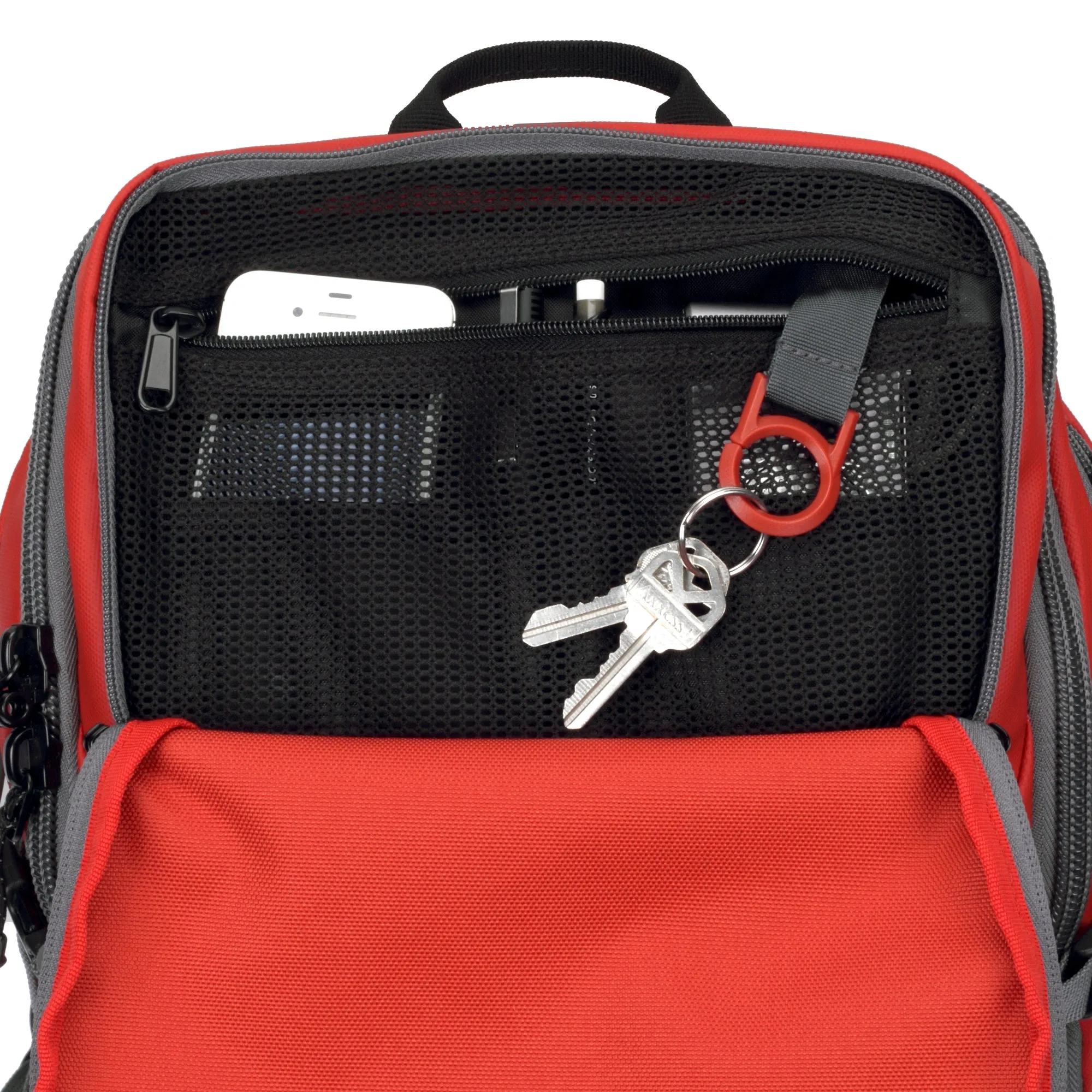 Eagle Creek Exploration Series Systems Go Duffel Pack Bags Eagle-Creek