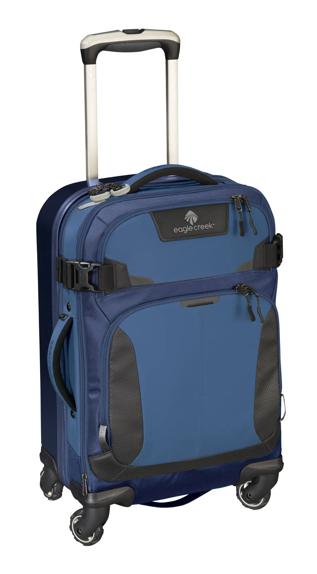 Eagle Creek Exploration Series Tarmac AWD Carry On Bags Eagle-Creek